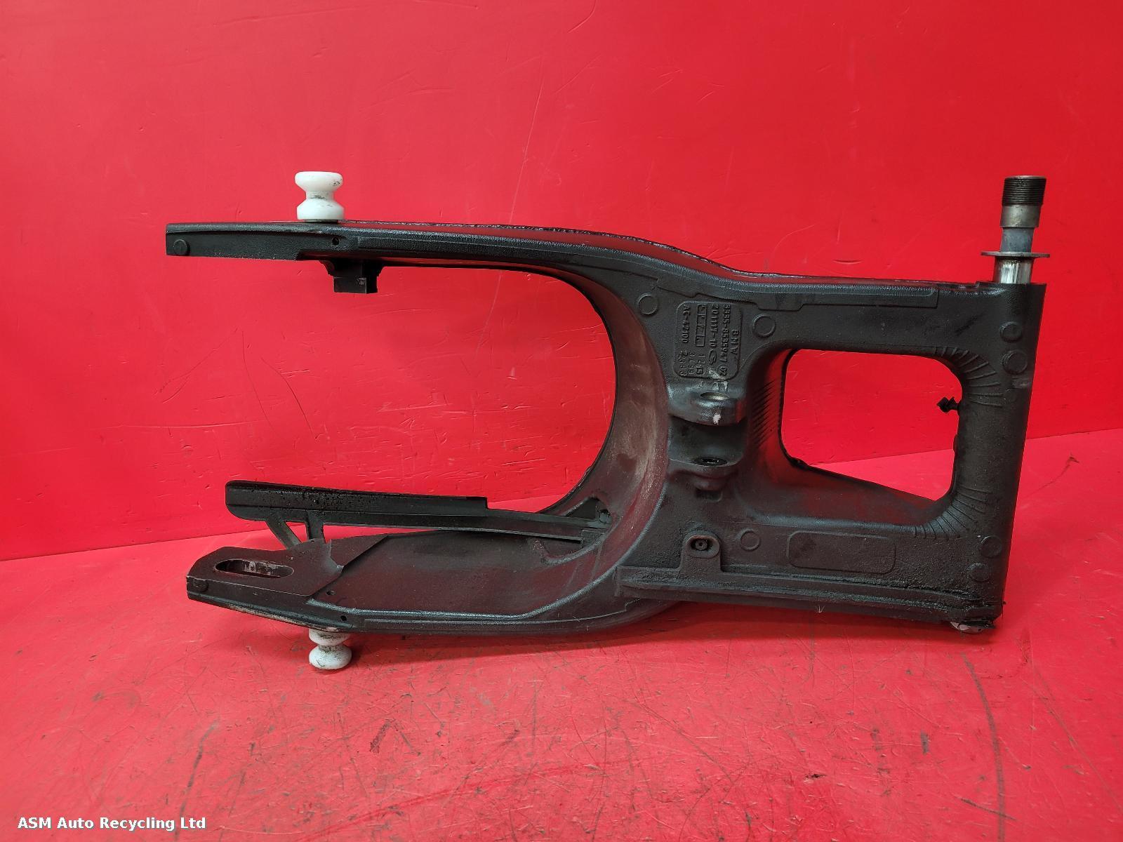 View Auto part Swing Arm Bmw S1000r 2015