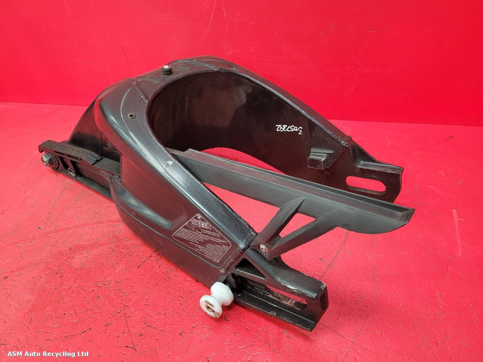 View Auto part Swing Arm Bmw S1000r 2015