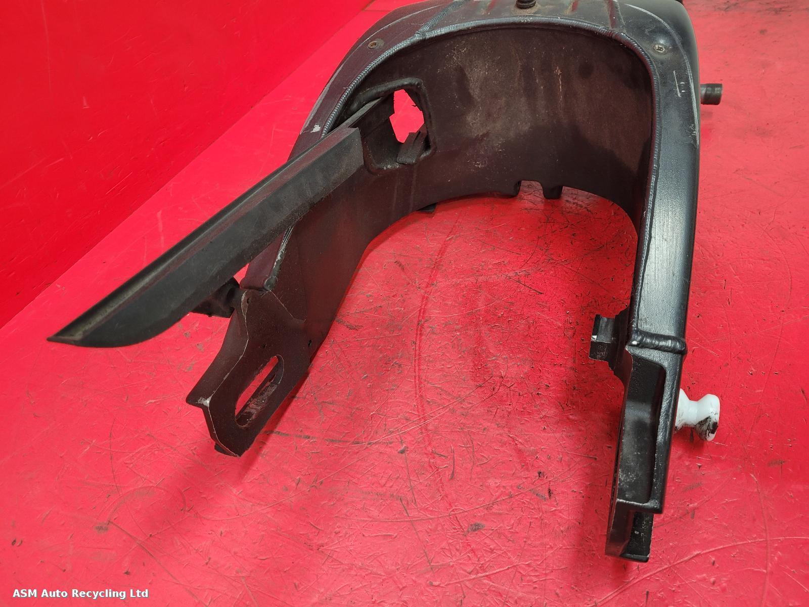 View Auto part Swing Arm Bmw S1000r 2015