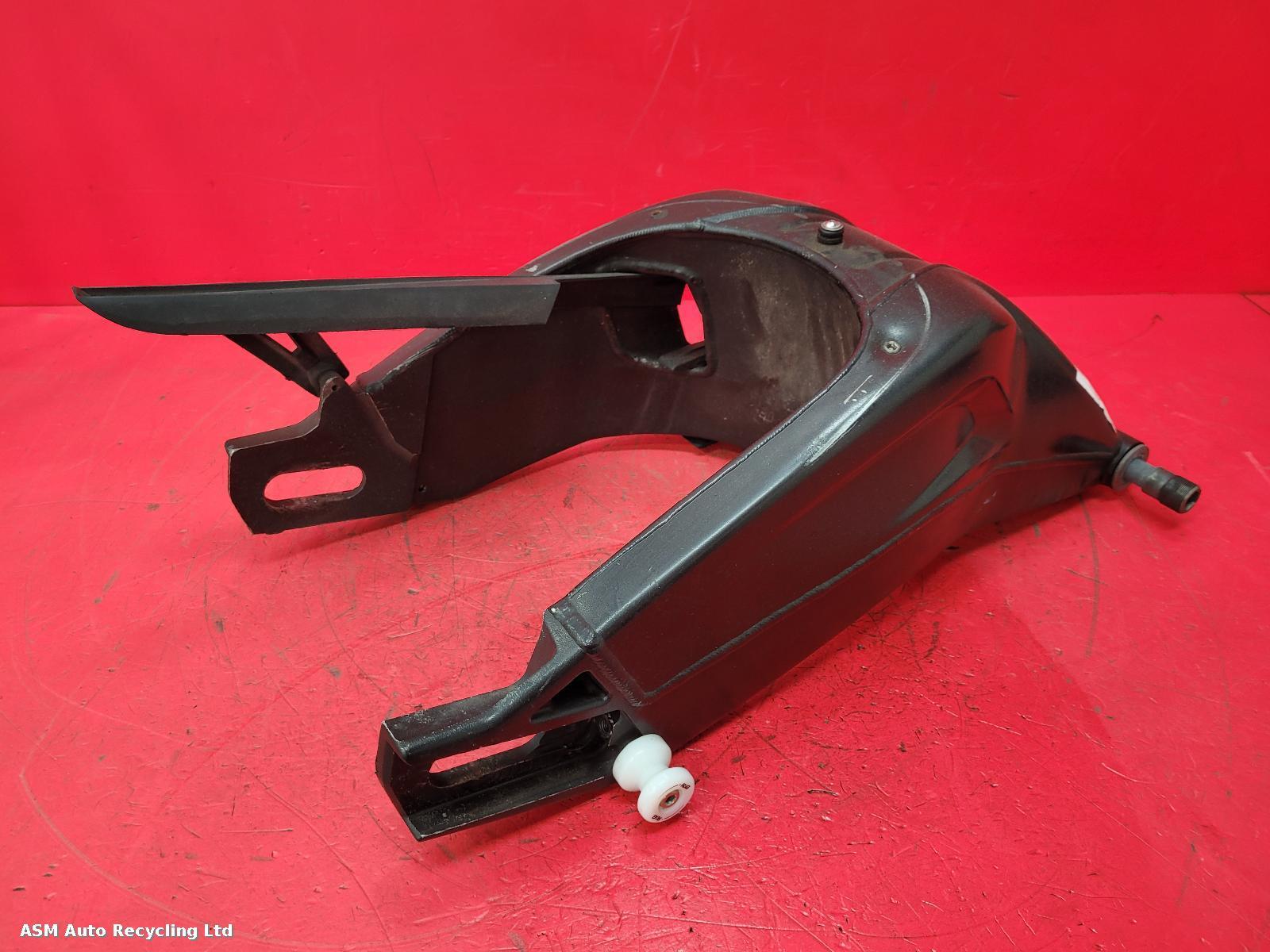 View Auto part Swing Arm Bmw S1000r 2015