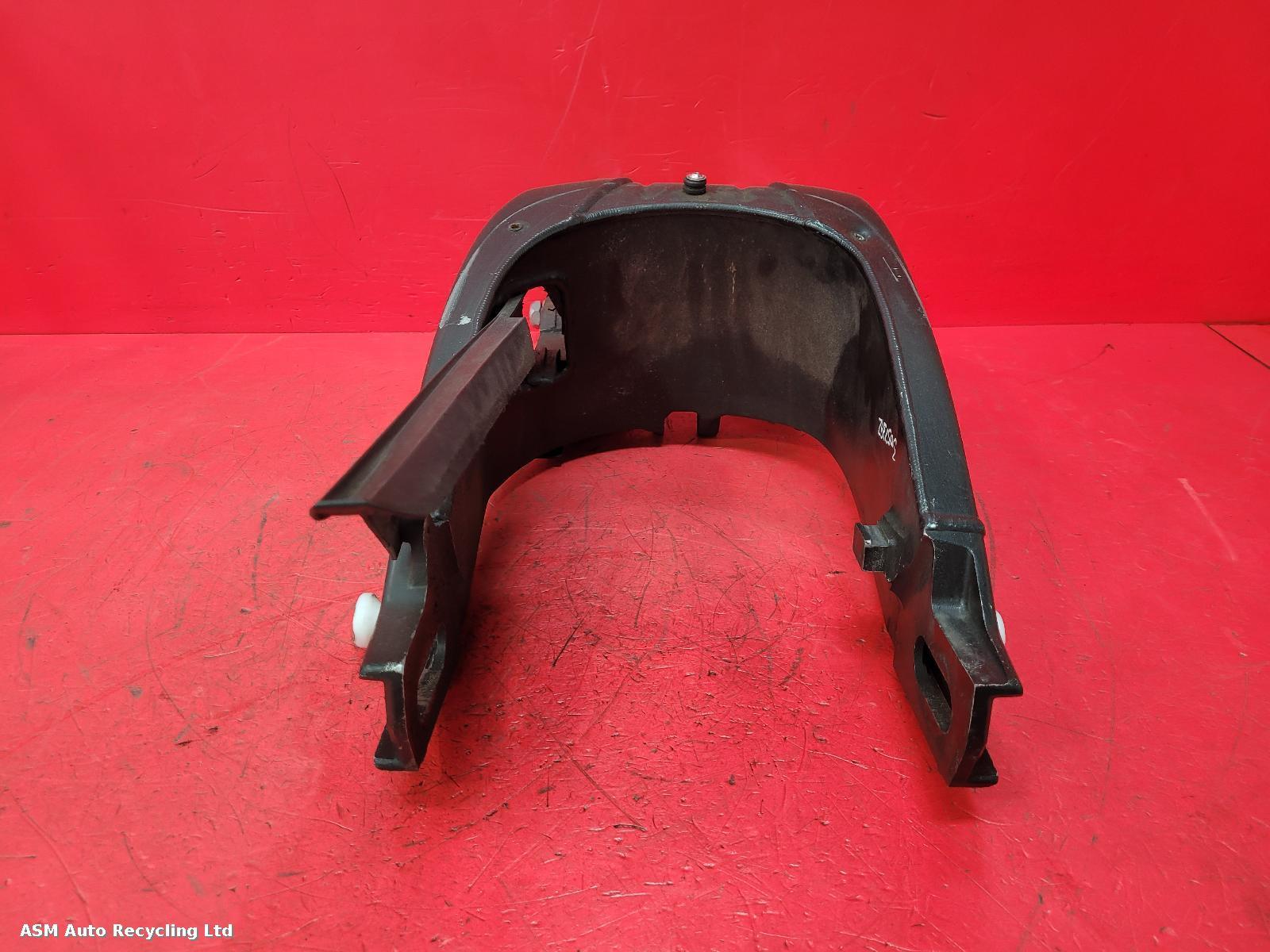 View Auto part Swing Arm Bmw S1000r 2015