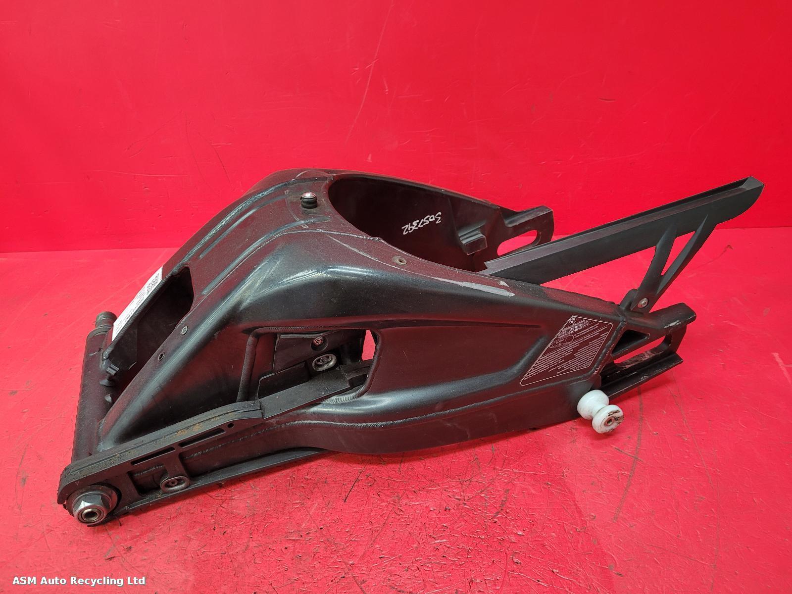 View Auto part Swing Arm Bmw S1000r 2015