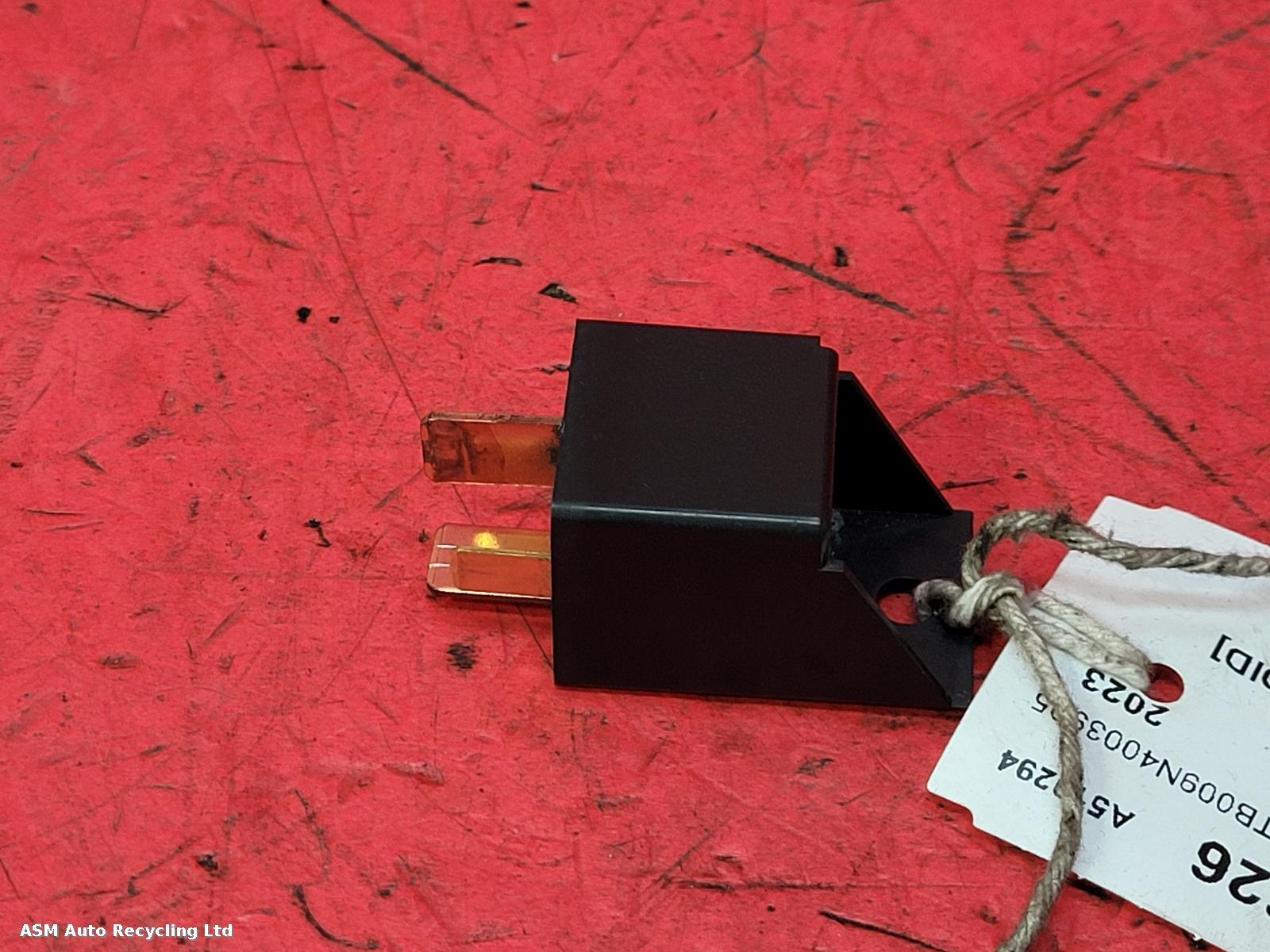 View Auto part Starter Solenoid Aprilia Sx 125 2023