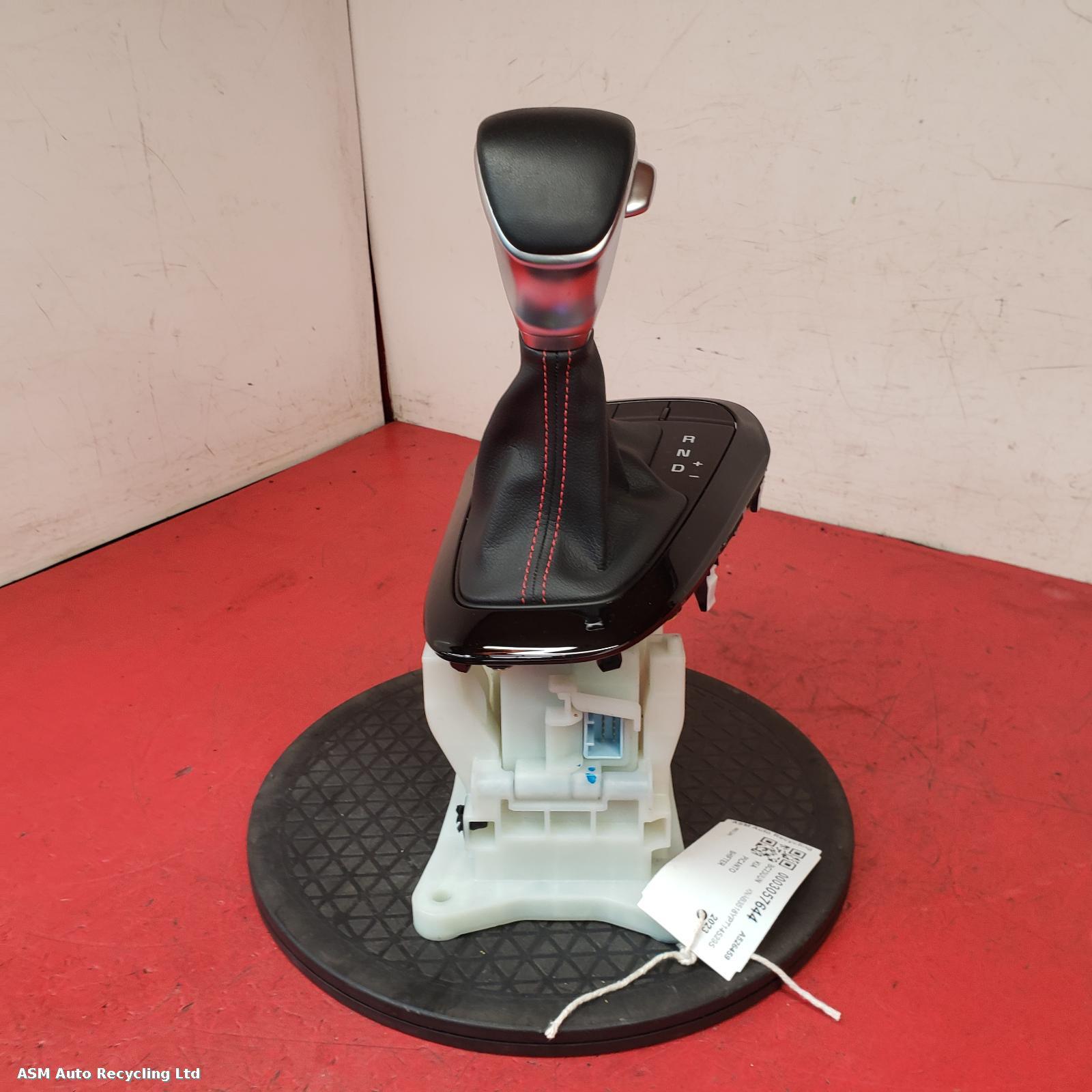 View Auto part Gear Stick/Shifter Kia Picanto 2023