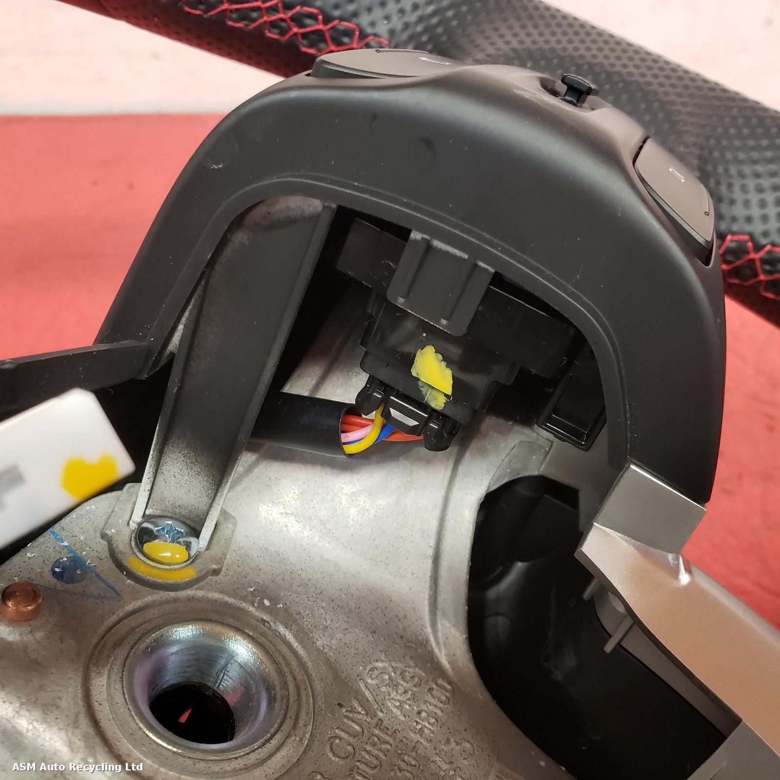 View Auto part Steering Wheel Kia Picanto 2023
