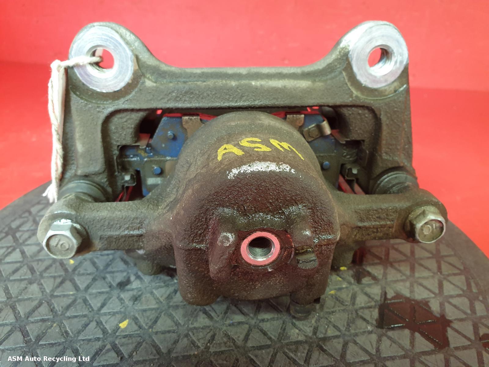 View Auto part Caliper Kia Picanto 2023
