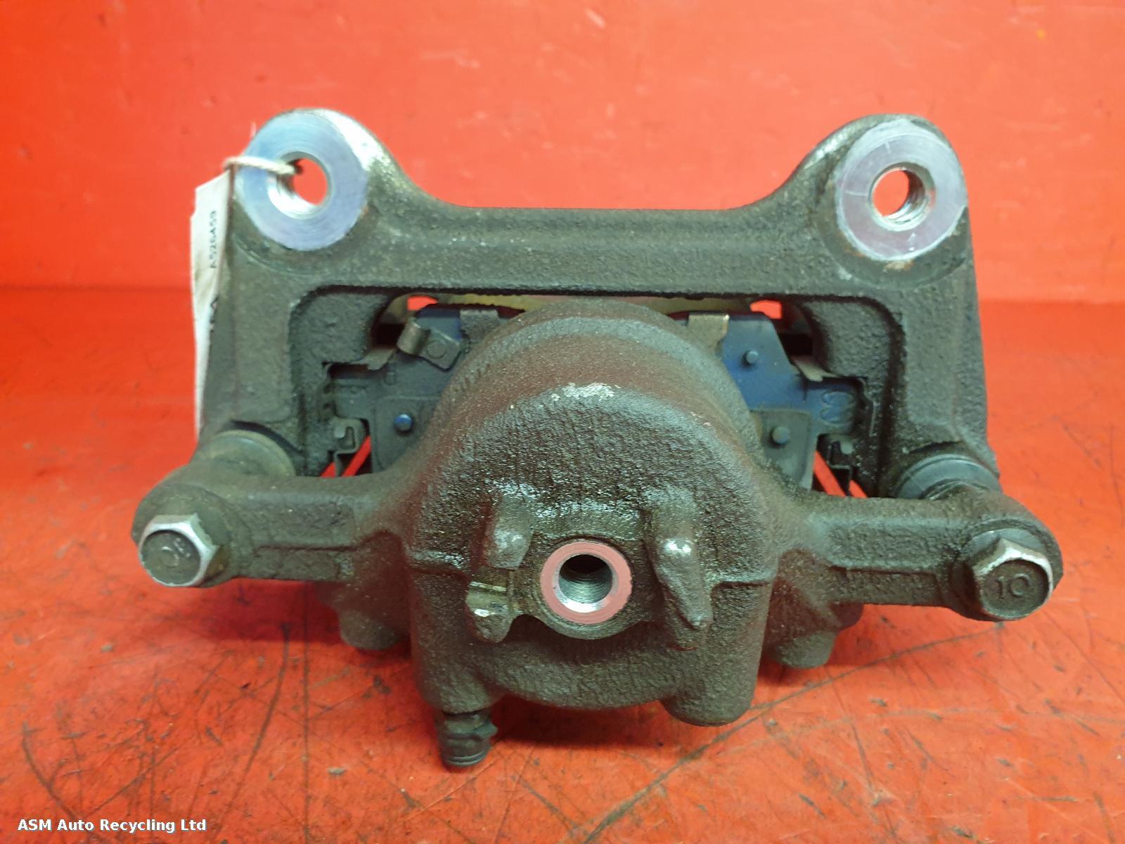 View Auto part Caliper Kia Picanto 2023