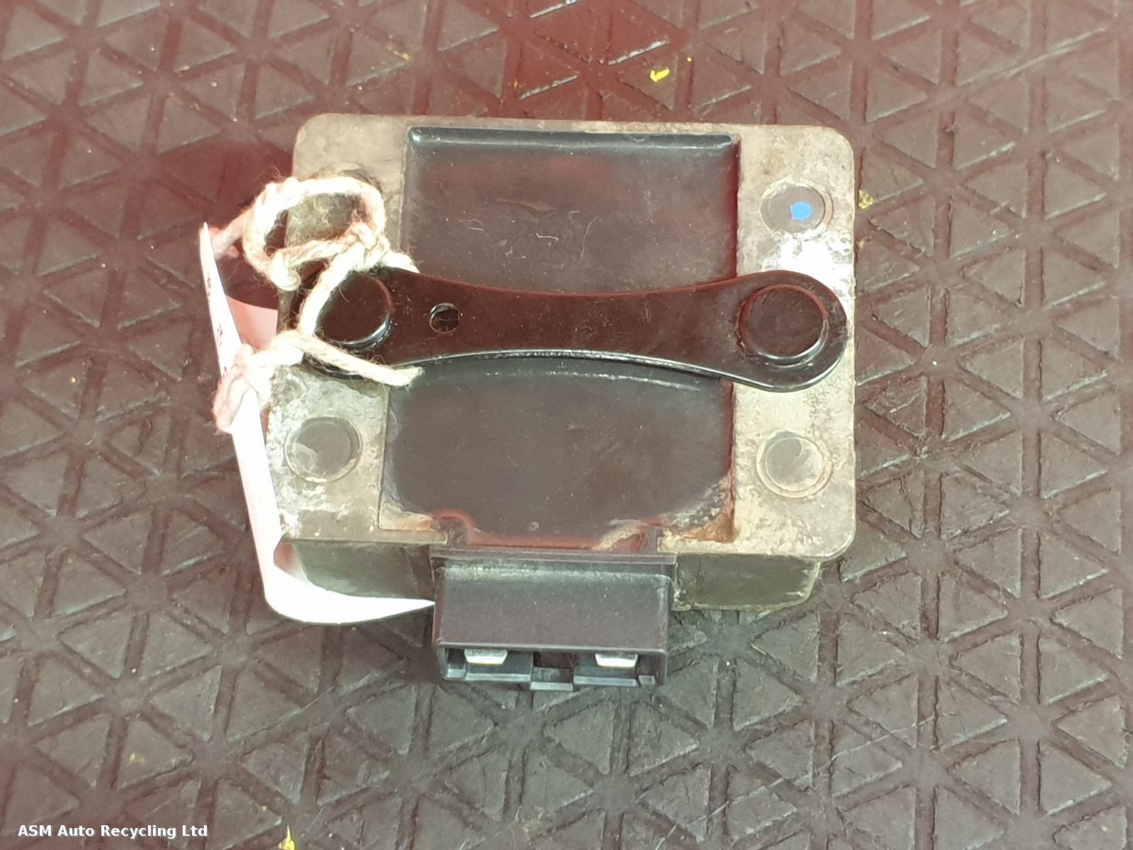 View Auto part Regulator/Rectifier Yamaha Mt 125 2023