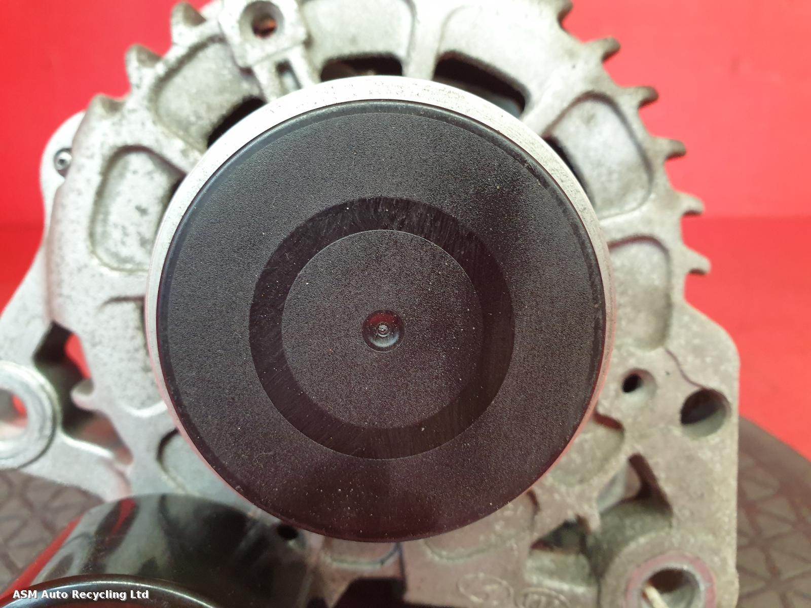 View Auto part Alternator Kia Picanto 2023