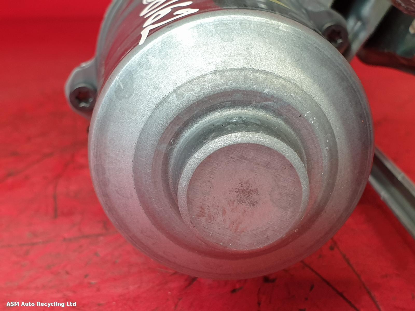 View Auto part Wiper Motor Front Kia Picanto 2023