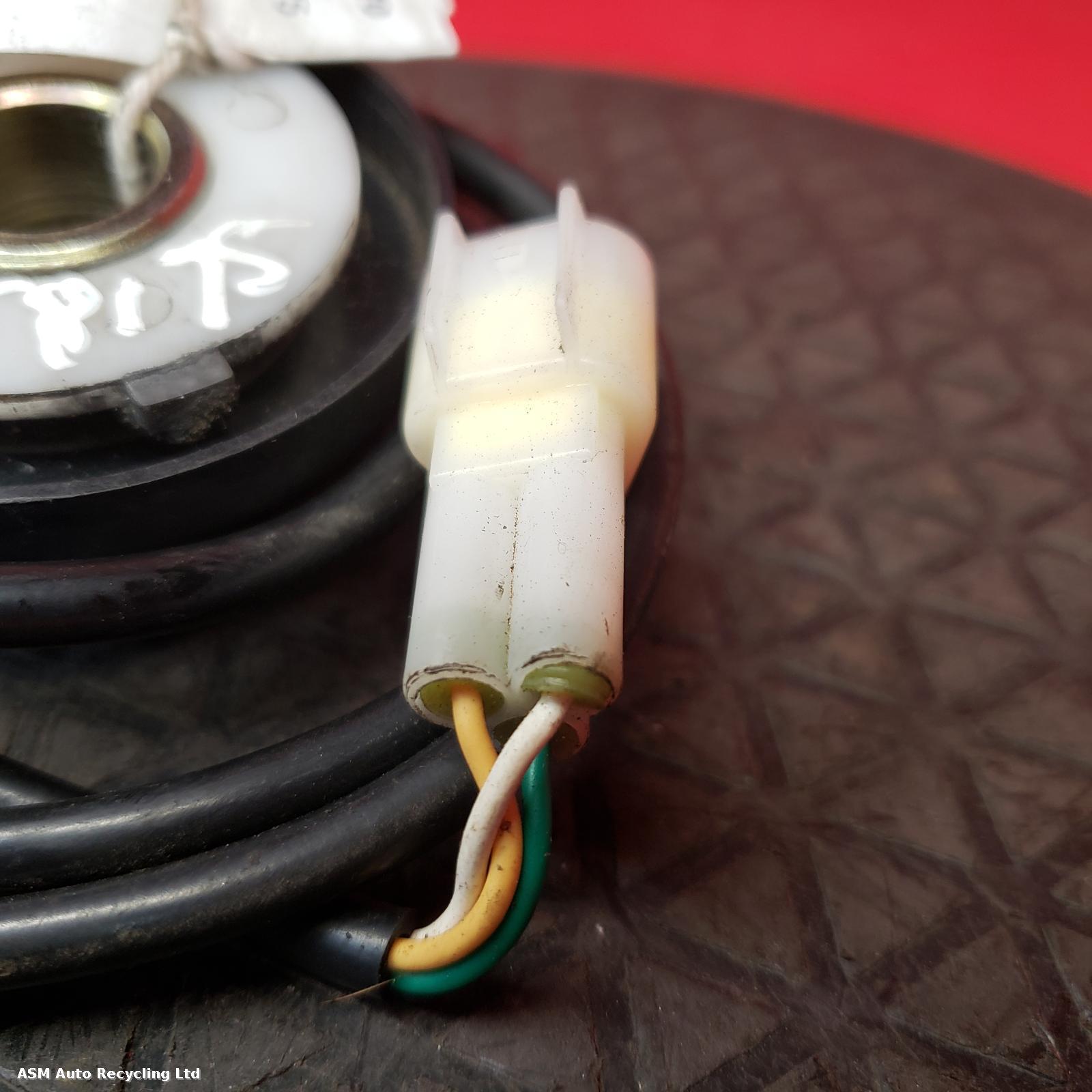 View Auto part Speedo Sensor/Sender Swm Gran Turismo 2017