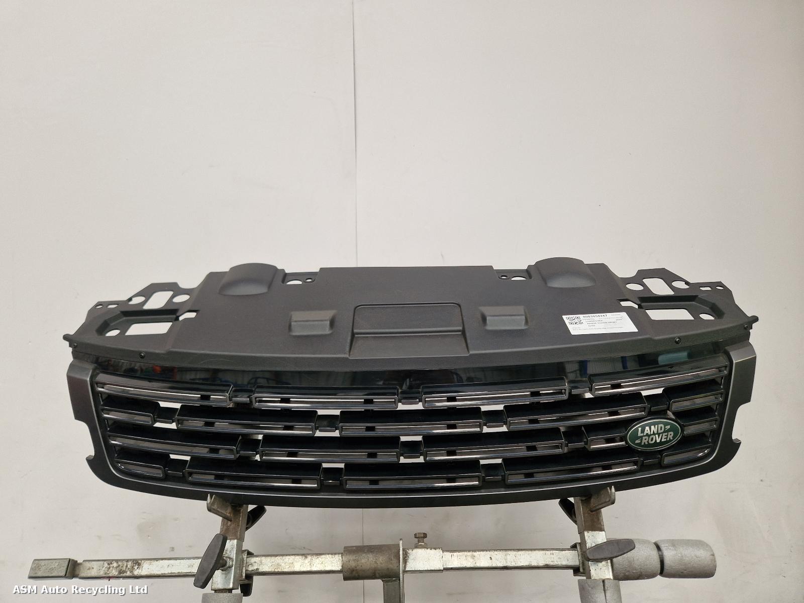 View Auto part Grille Land Rover Range Rover Sport 2024