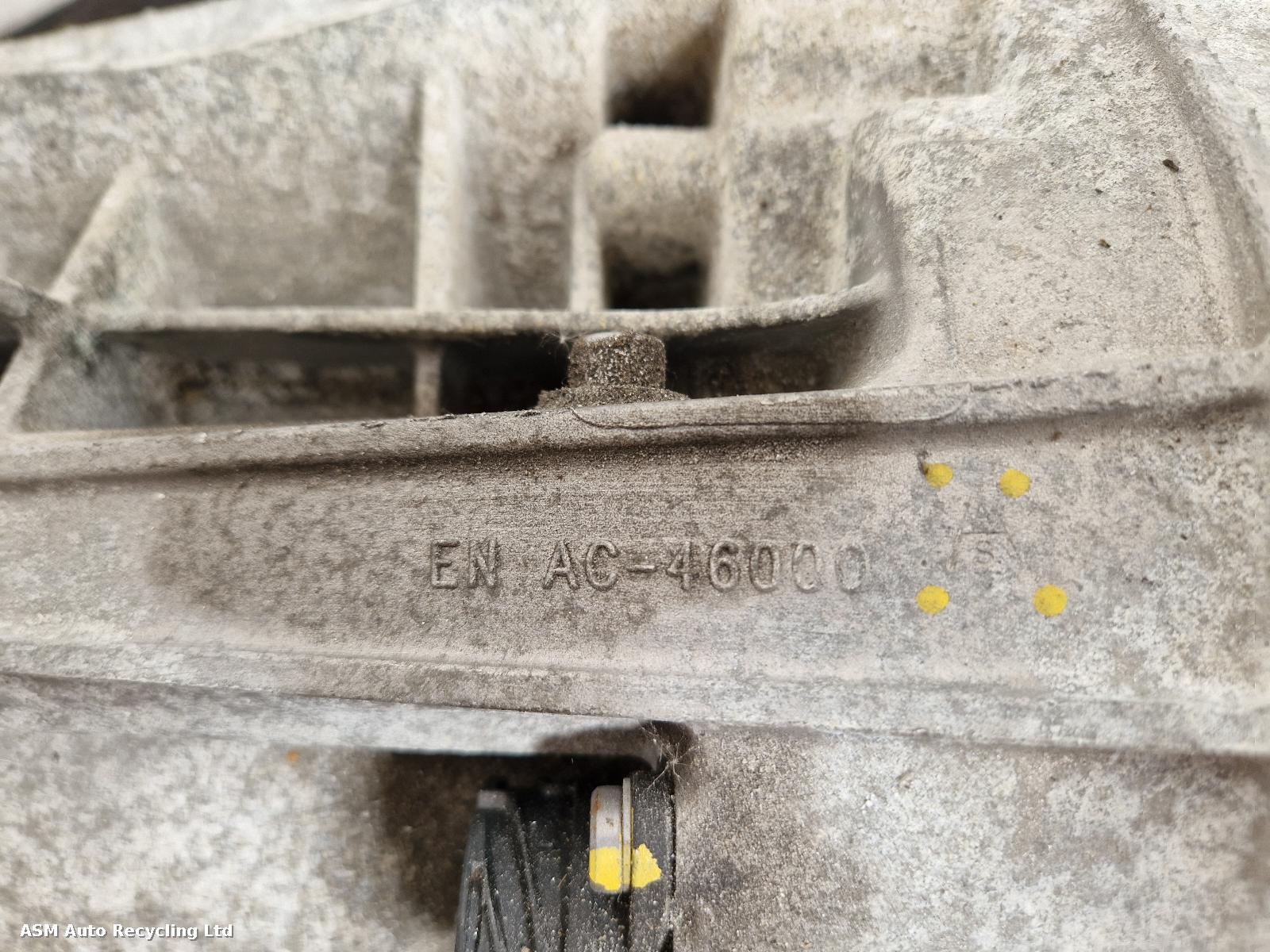 View Auto part Gearbox Bmw 3 Series 2017