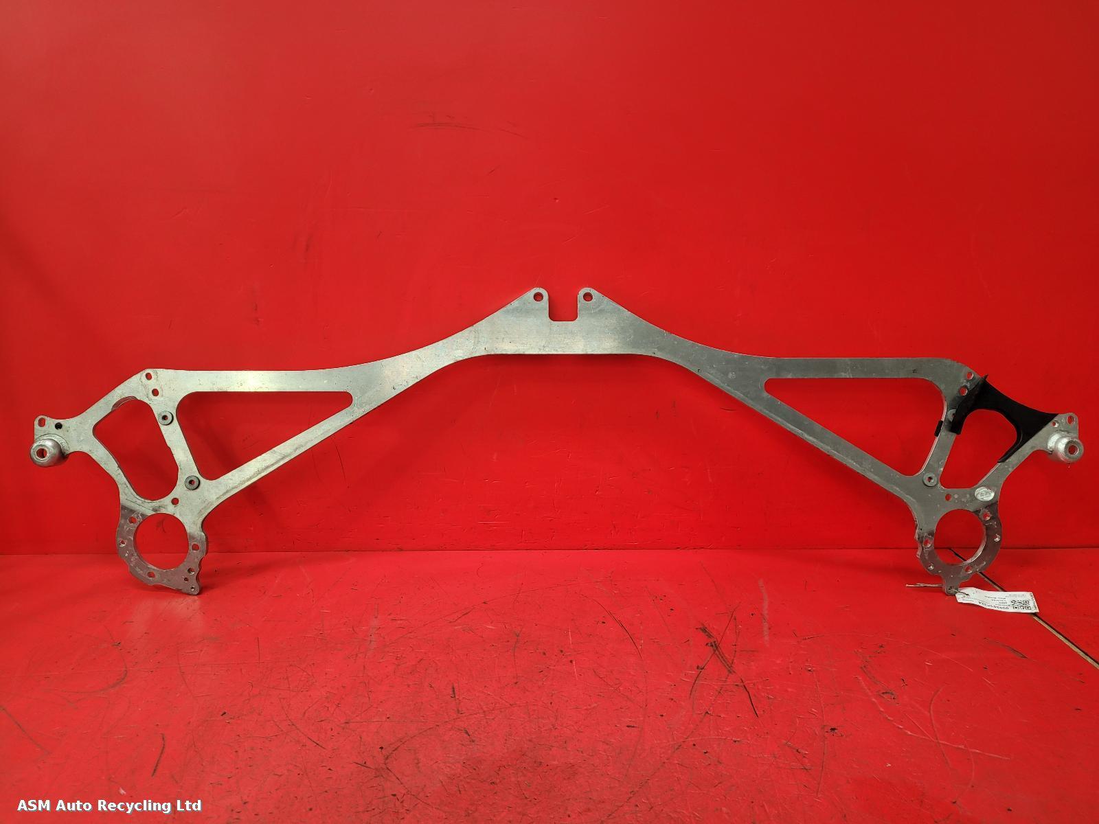 View Auto part Misc Bracket Bmw 3 Series 2017