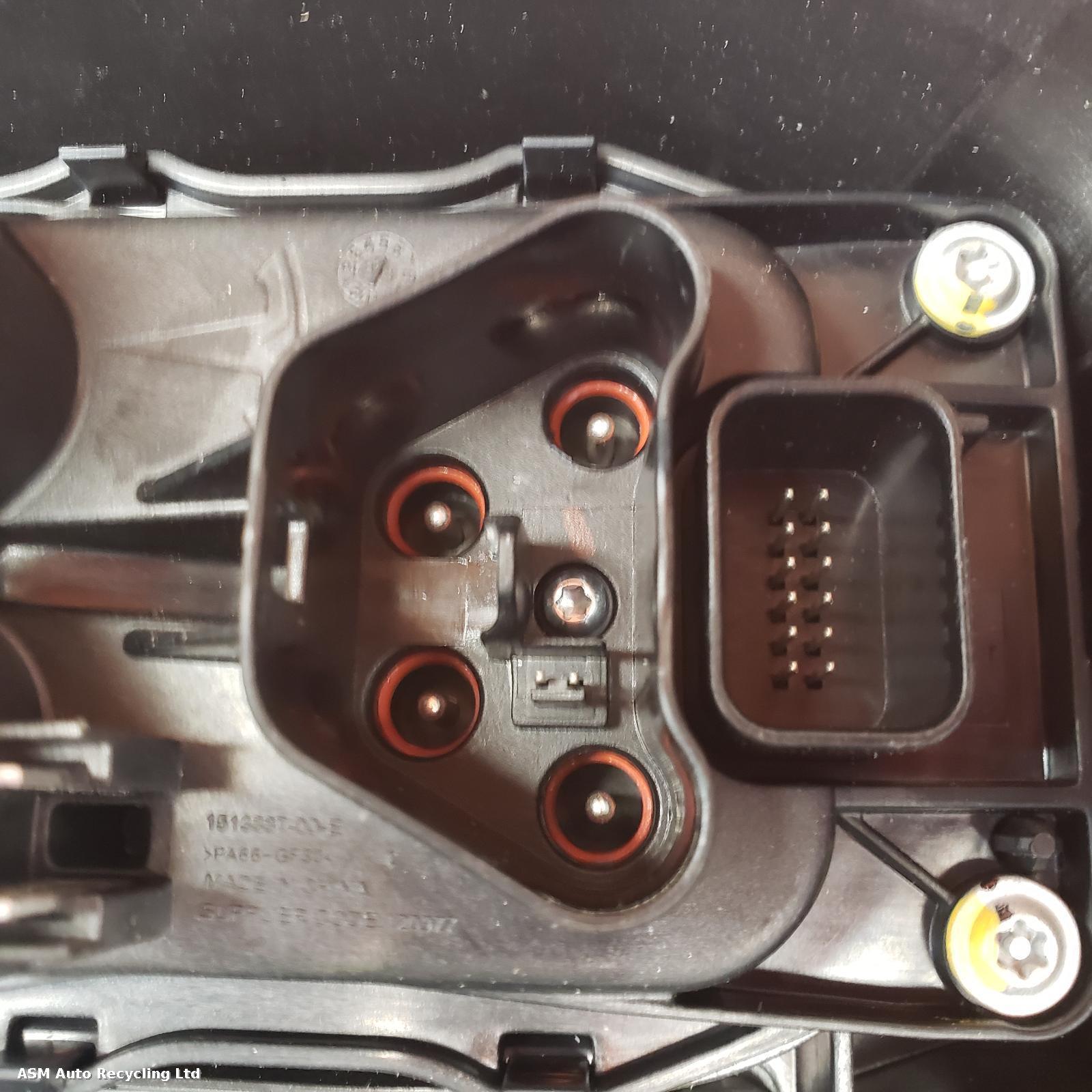 View Auto part Misc Tesla Model 3 2022