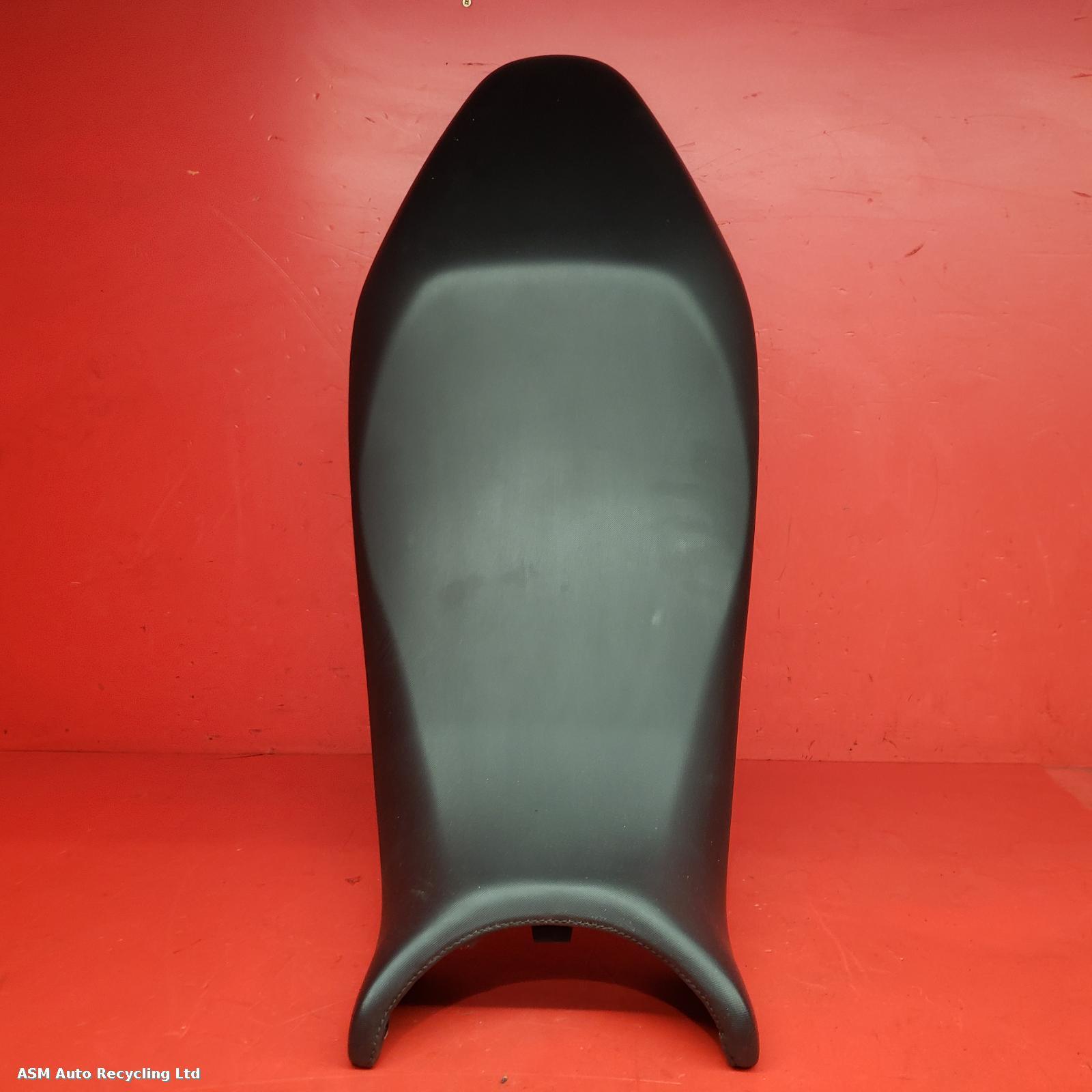View Auto part Front Seat Triumph Tiger Sport 660 2023