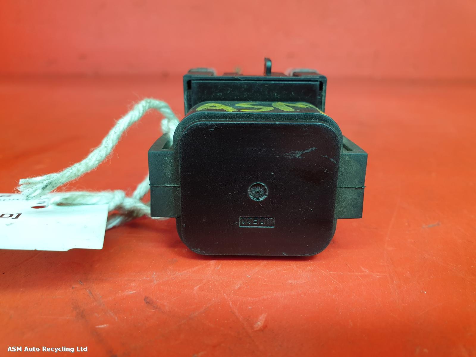 View Auto part Starter Solenoid Kawasaki Ninja 2018