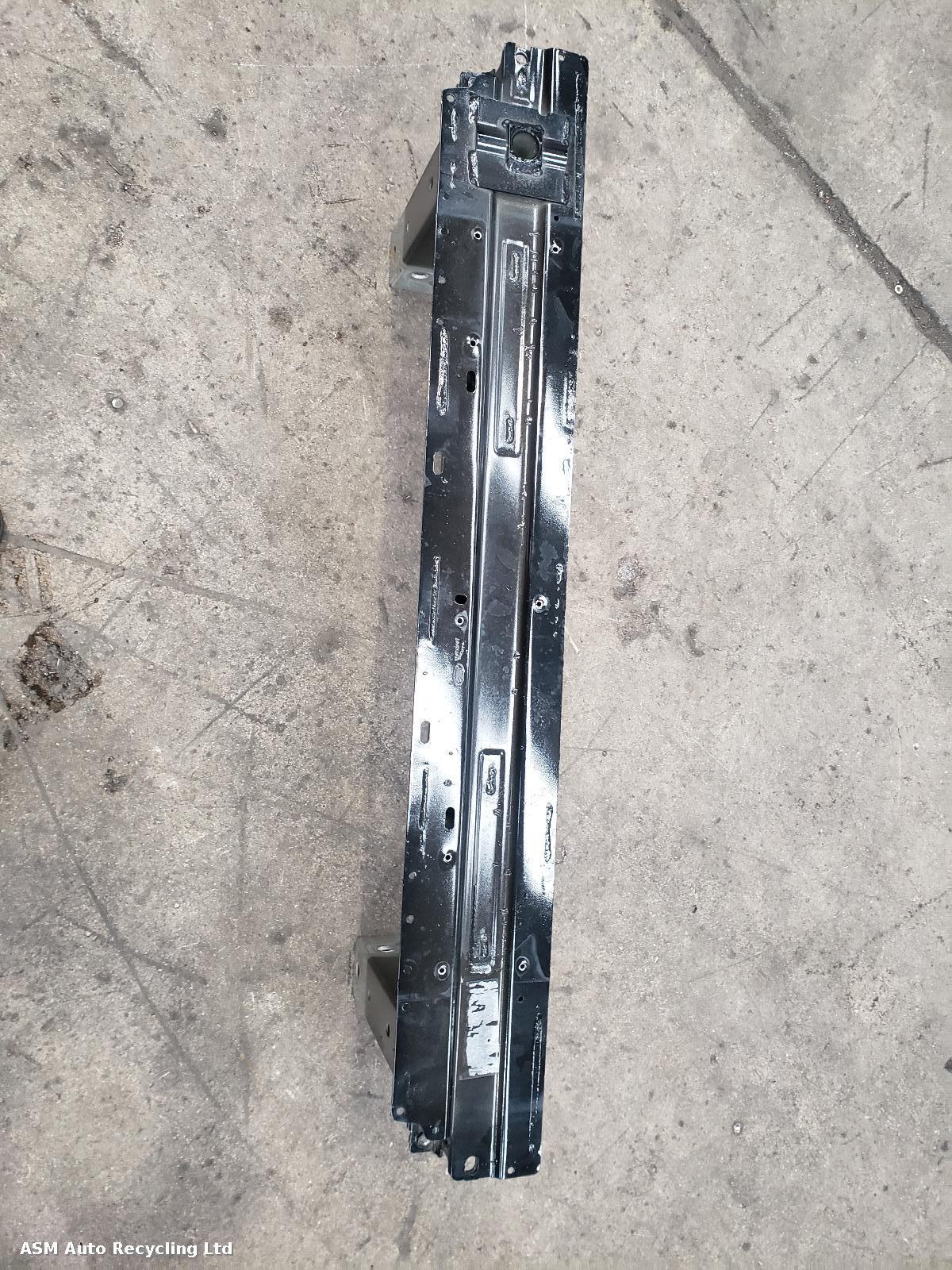 View Auto part Front Bumper Reinforcement Jaguar Xf 2024