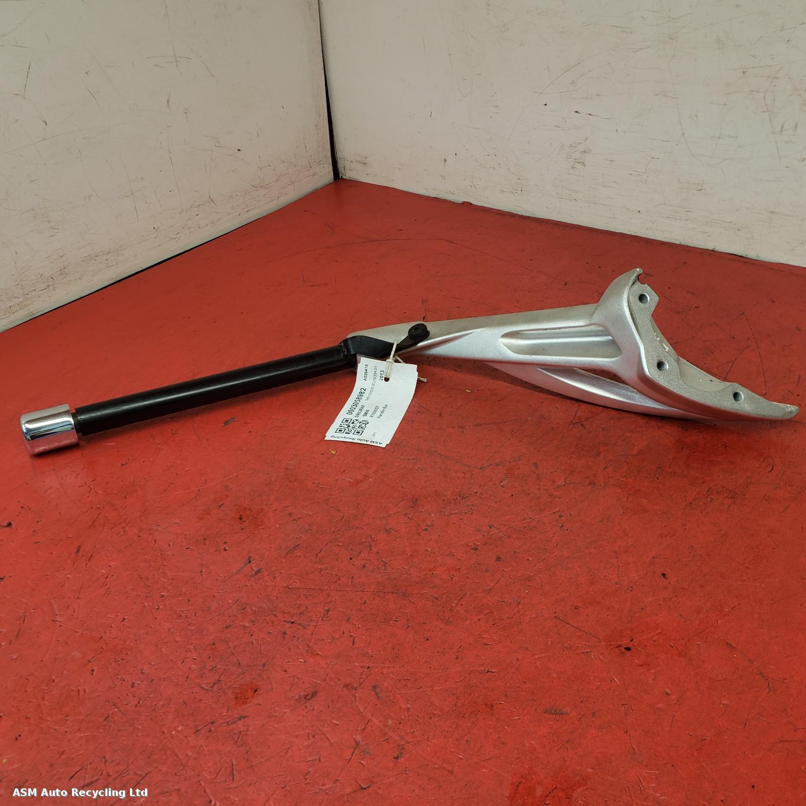 View Auto part Handle Bar Bmw K1600gt 2013