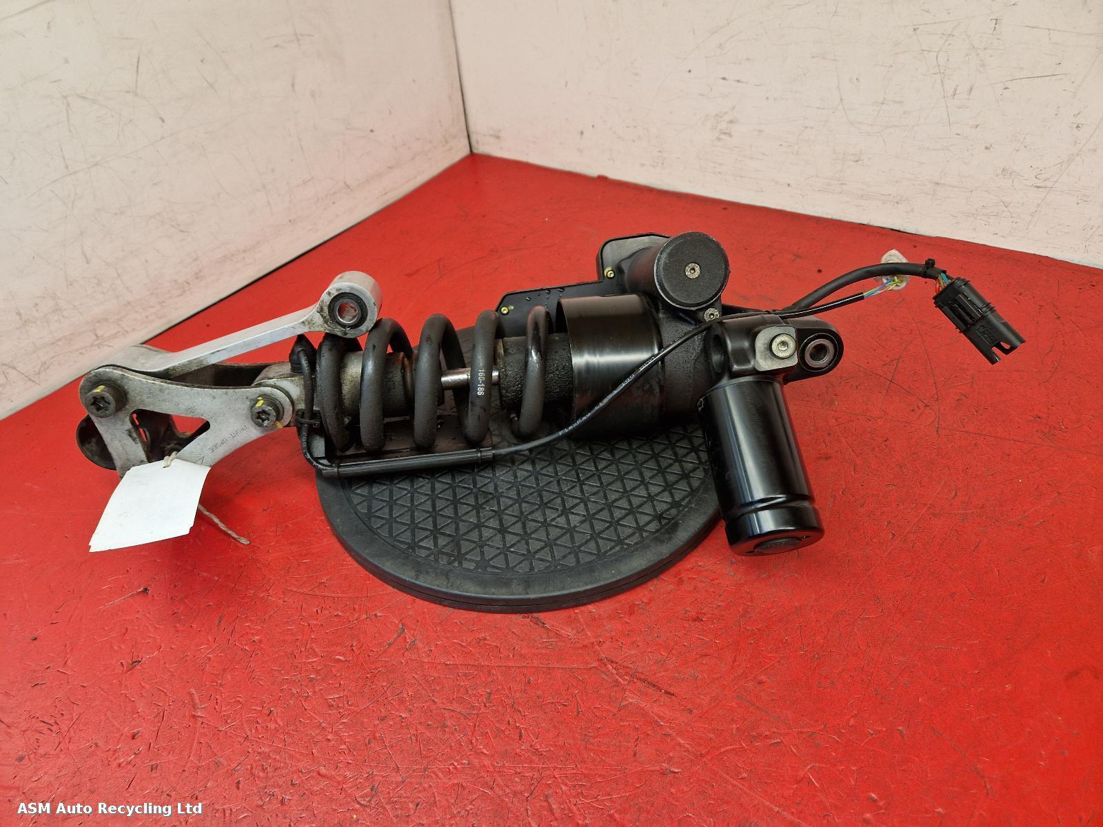 View Auto part Rear Shock Absorber Bmw K1600gt 2013