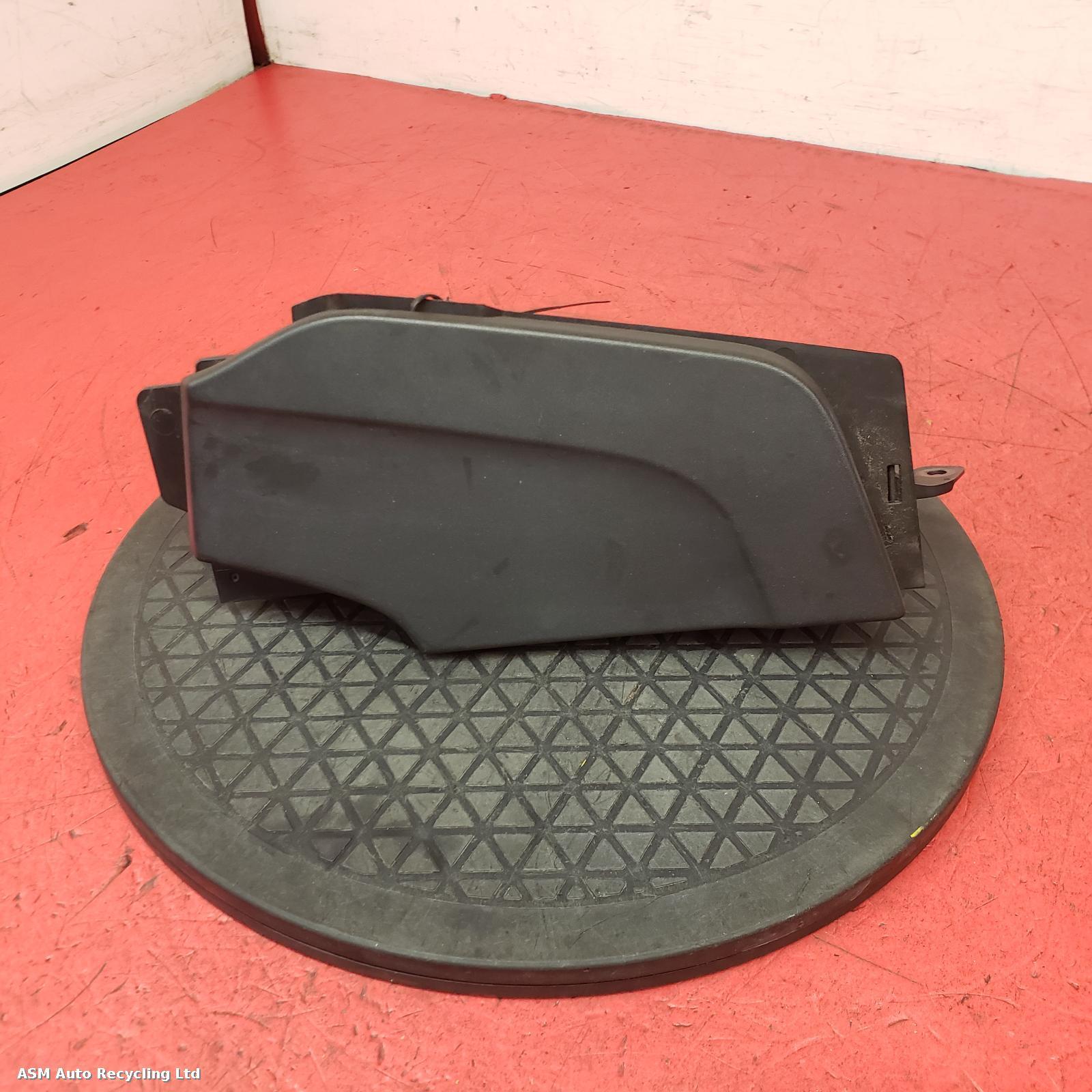 View Auto part Misc Bmw K1600gt 2013