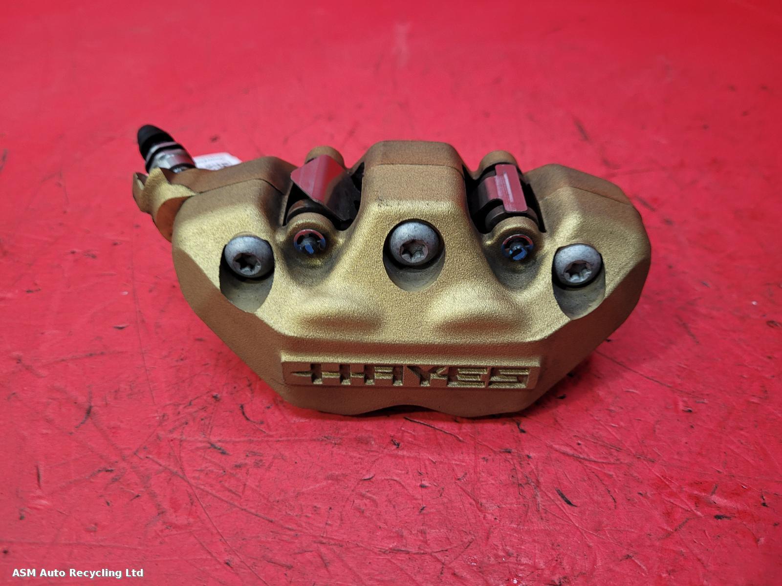 View Auto part Caliper Bmw R1250 Rt Le 2020
