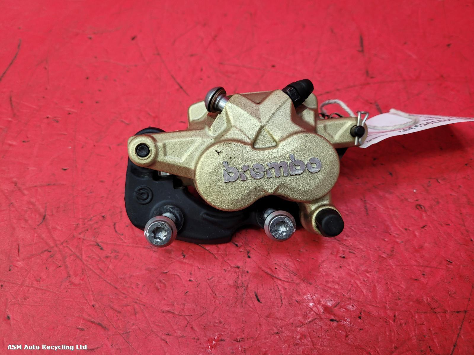 View Auto part Caliper Bmw R1250 Rt Le 2020