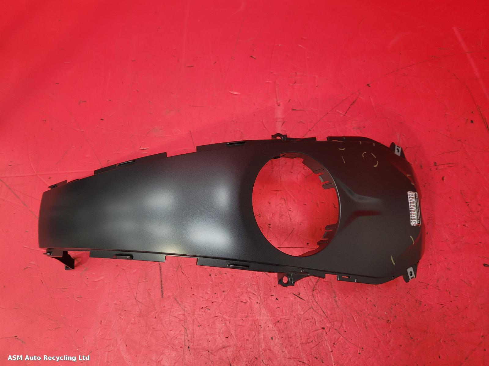 View Auto part Tank Trim Bmw R1250 Rt Le 2020
