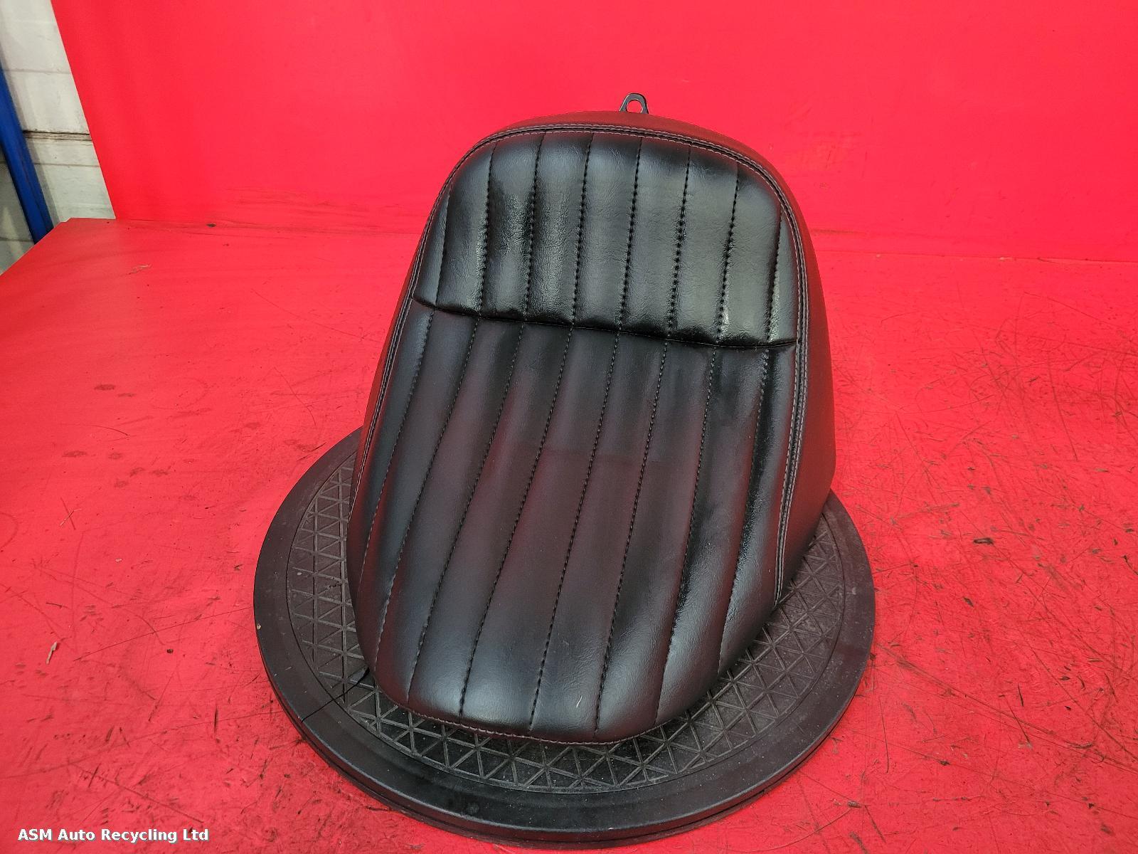 View Auto part Front Seat Harley Davidson Fxbbs Softail Street Bob 2022