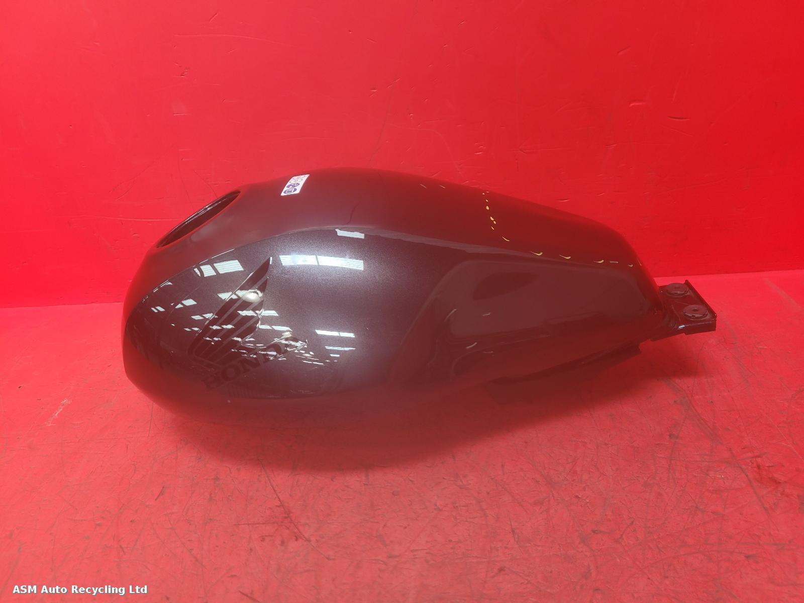 View Auto part Fuel Tank Honda Cmx1100 2021