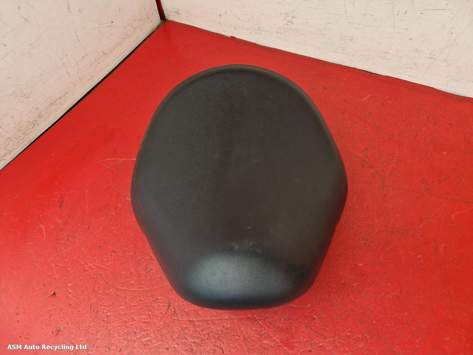 View Auto part Front Seat Honda Cmx1100 2021