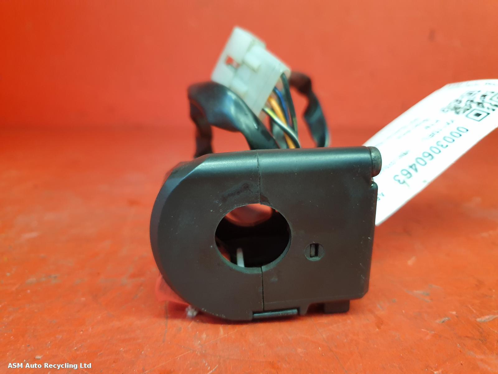 View Auto part RH Switch Gear Ktm 1190 Rc8 2011