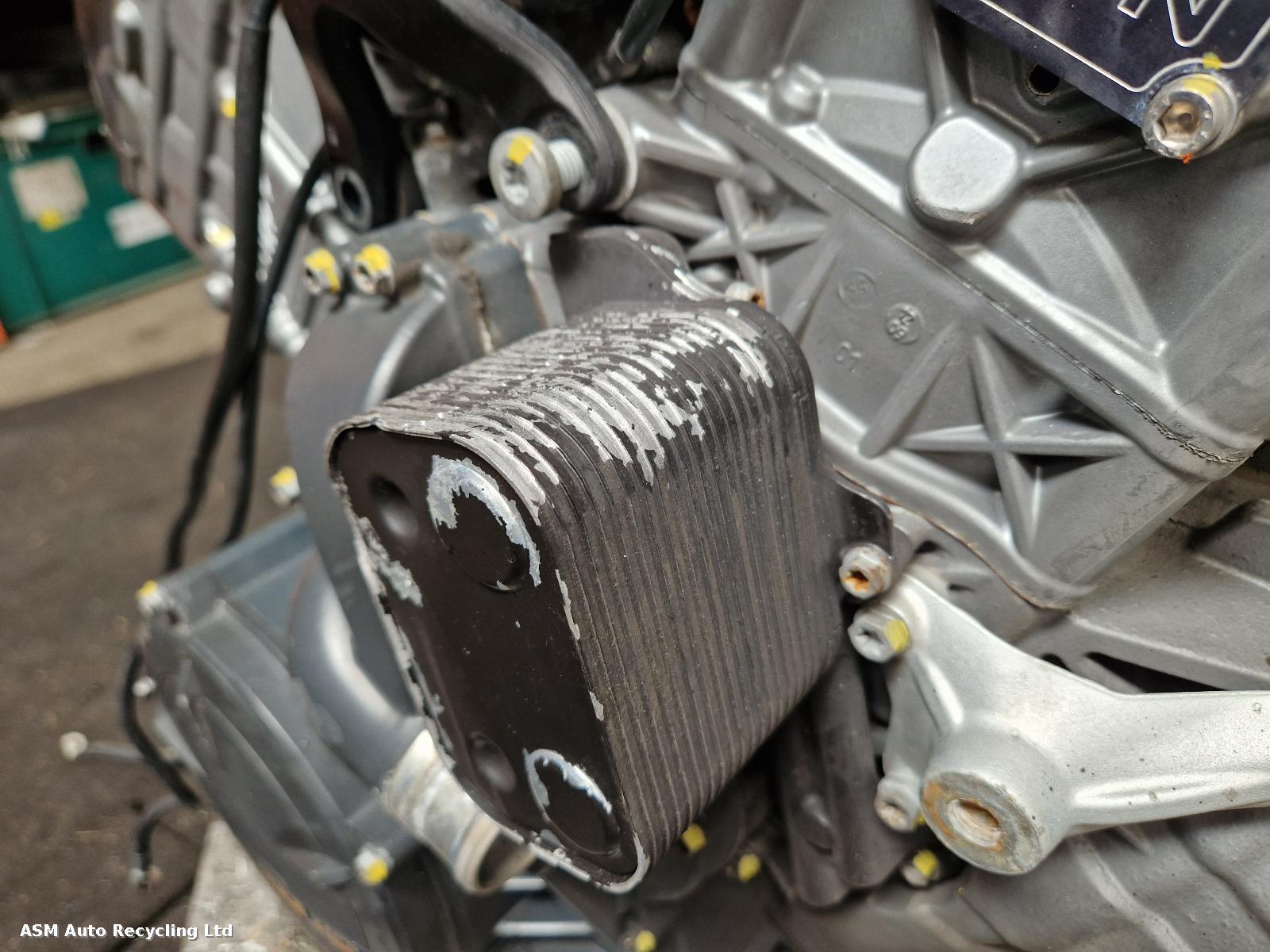 View Auto part Engine Ktm 1190 Rc8 2011