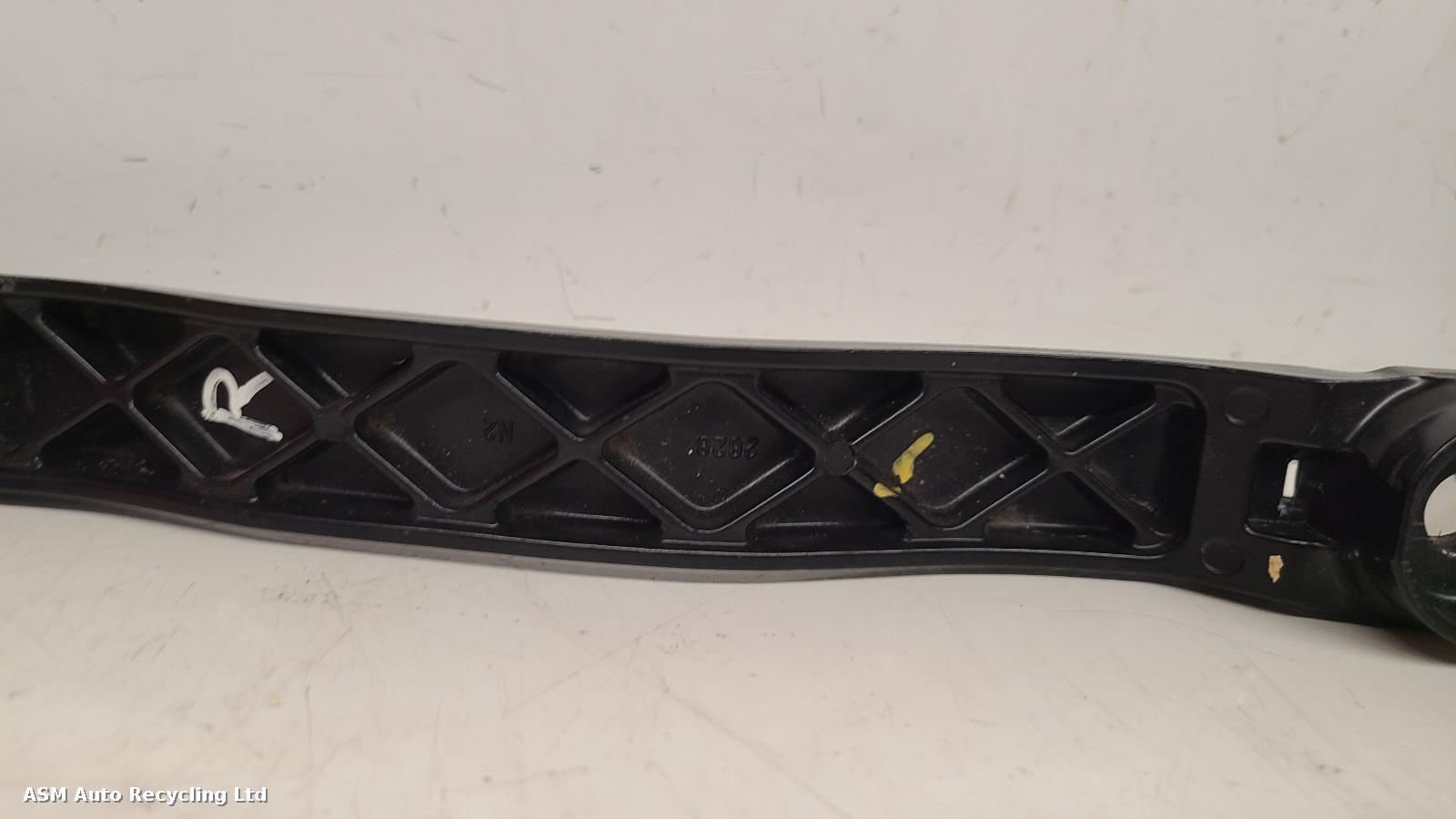 View Auto part Wiper Arm Land Rover Range Rover Sport 2021