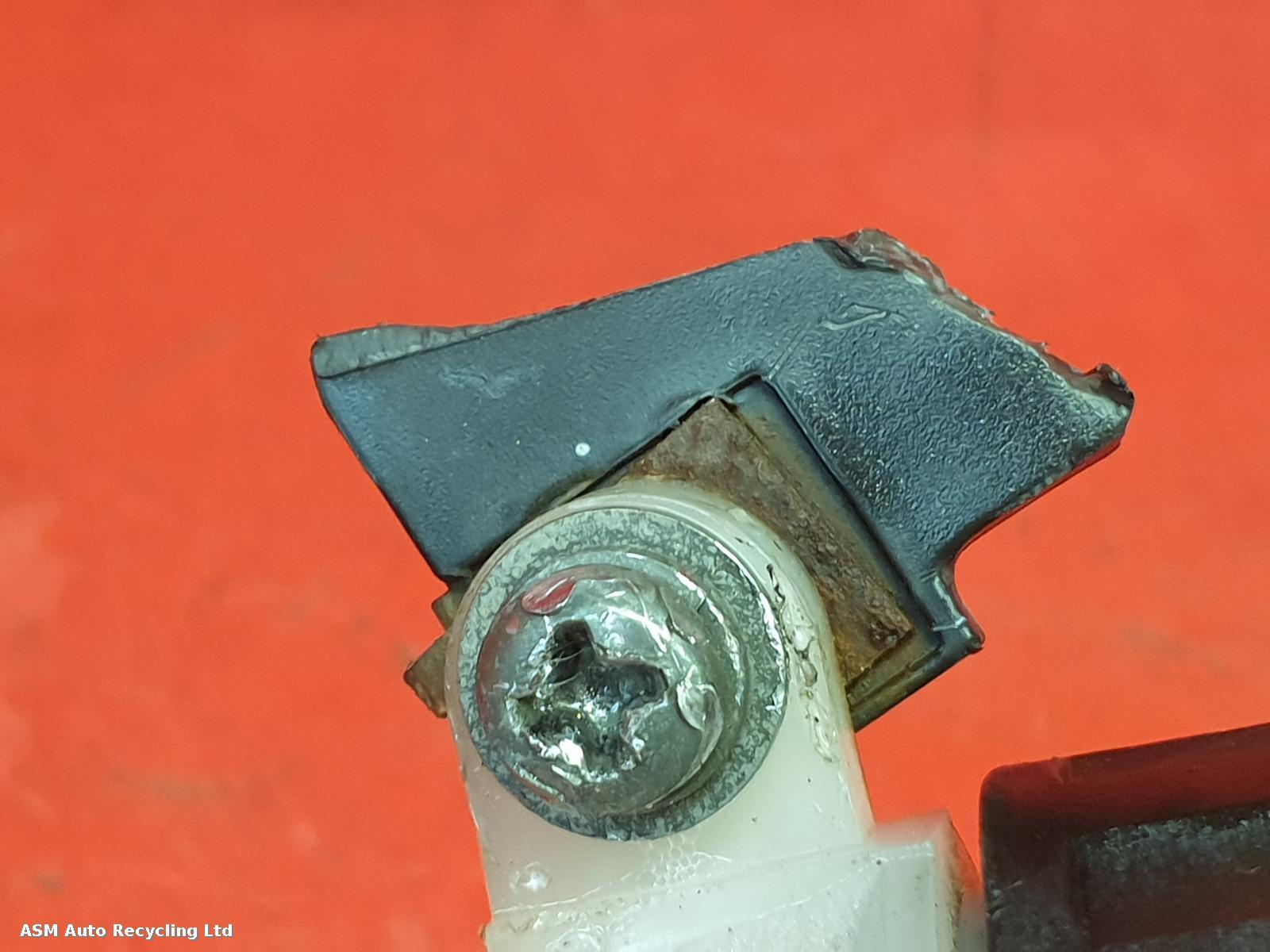View Auto part Master Cylinder Yamaha Yzf R1 2003