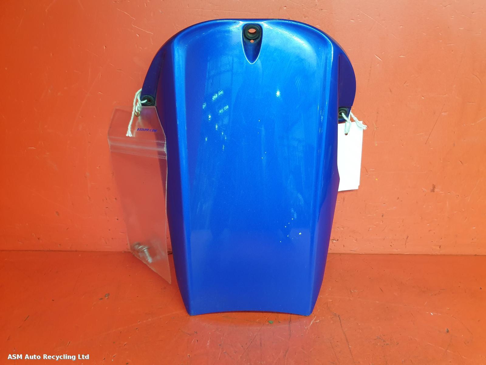 View Auto part Rear Mudguard Yamaha Yzf R1 2003