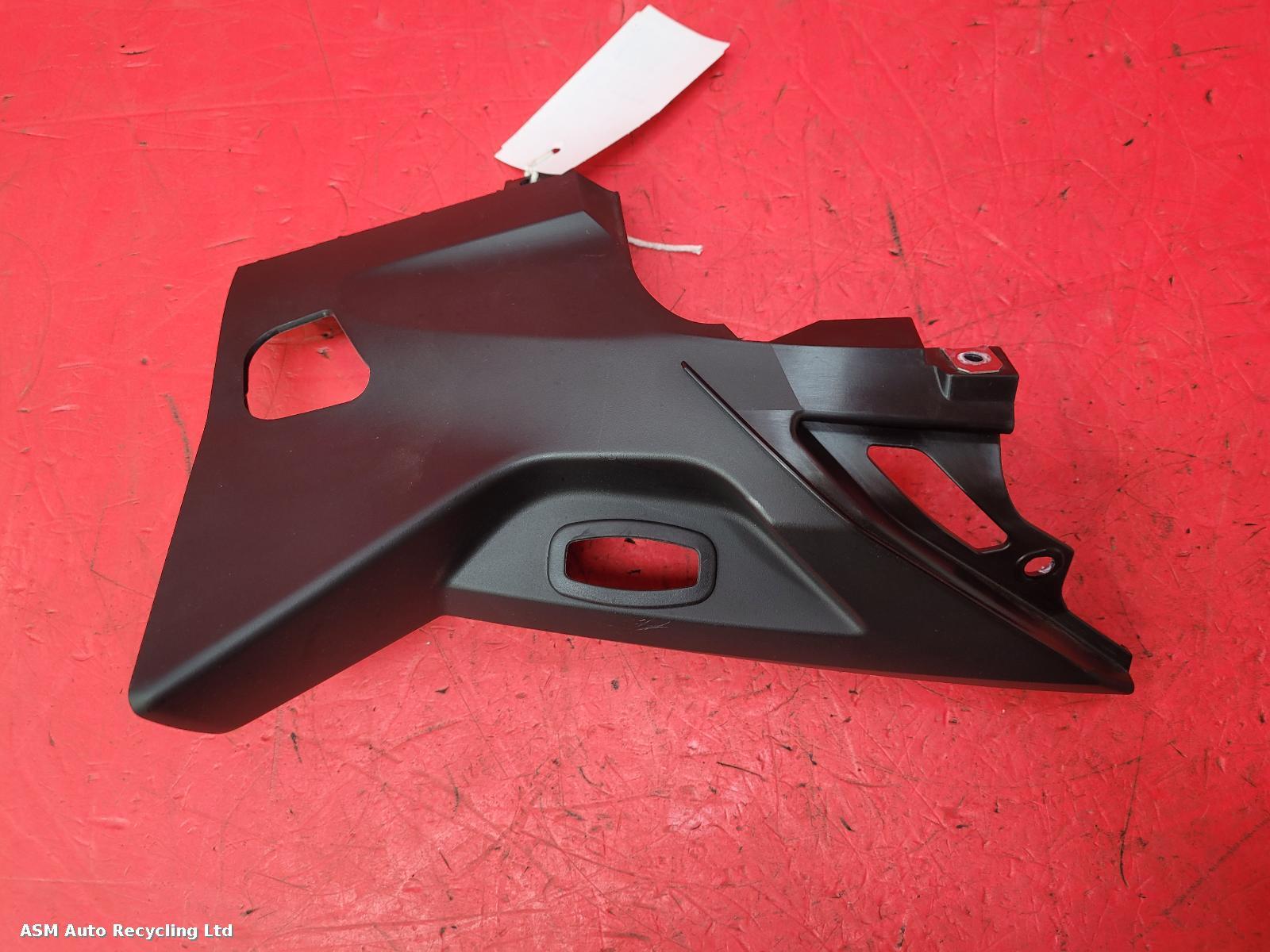 View Auto part Seat Cowl Bmw R1250 Rt Le 2020