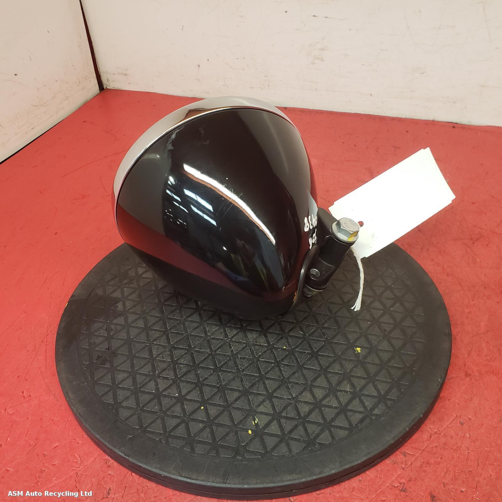 View Auto part Headlamp Indian Scout 2021