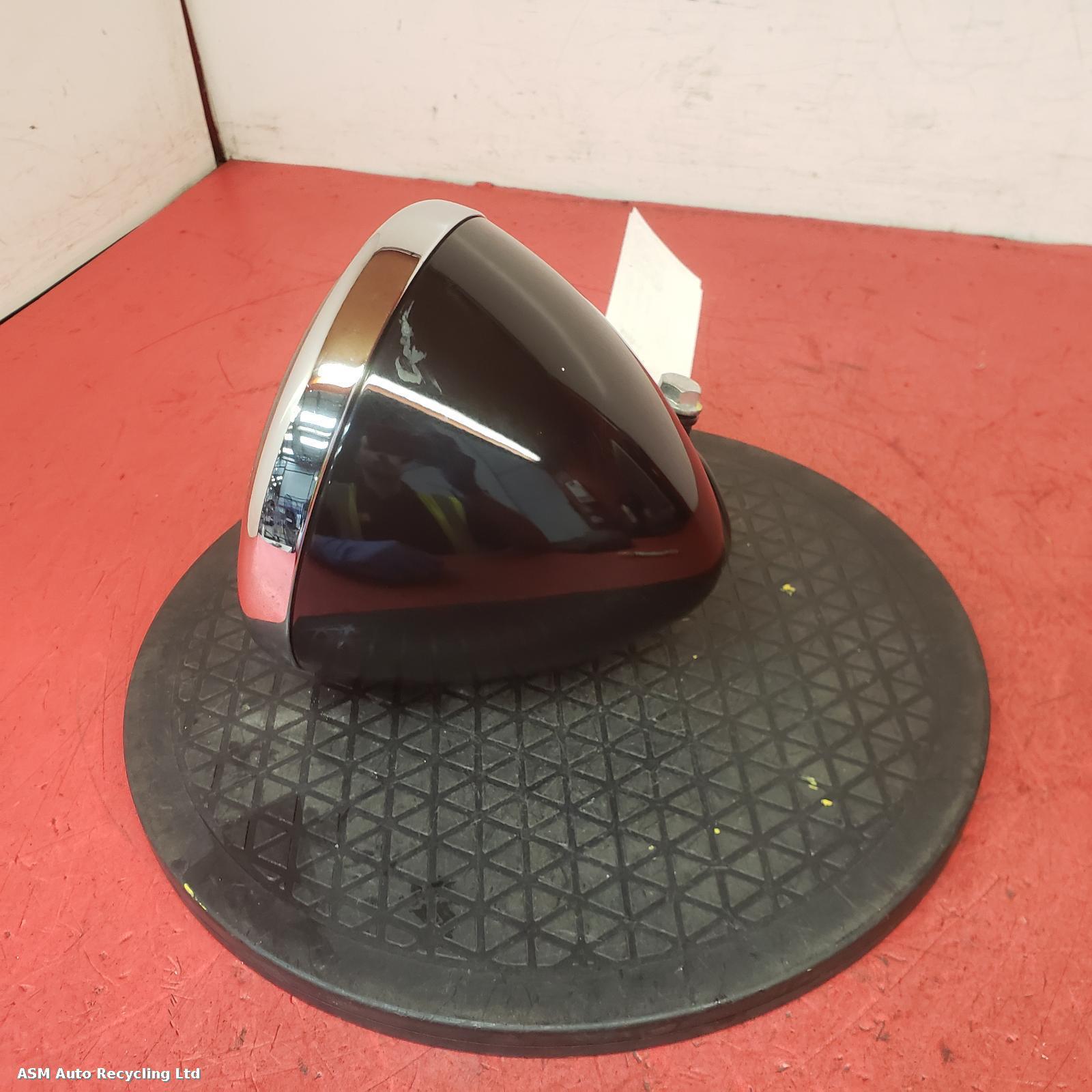 View Auto part Headlamp Indian Scout 2021
