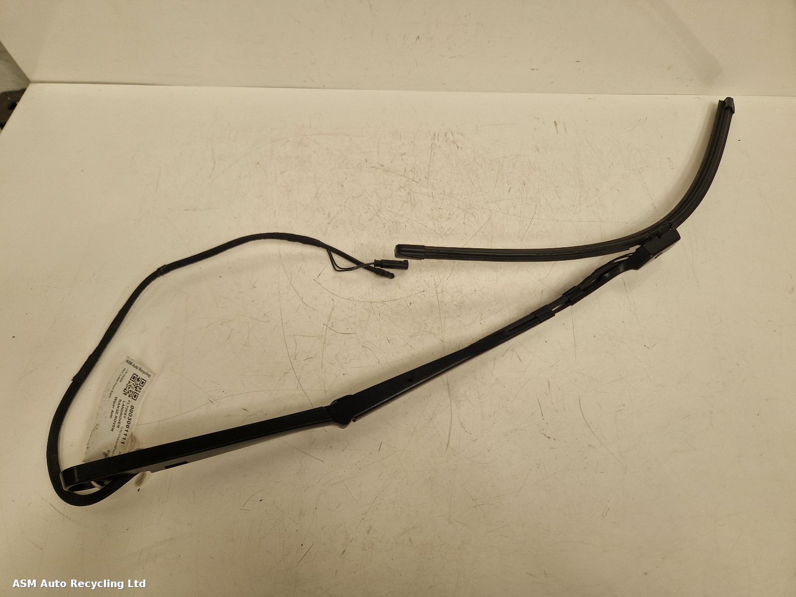 View Auto part Wiper Arm Land Rover Range Rover 2022