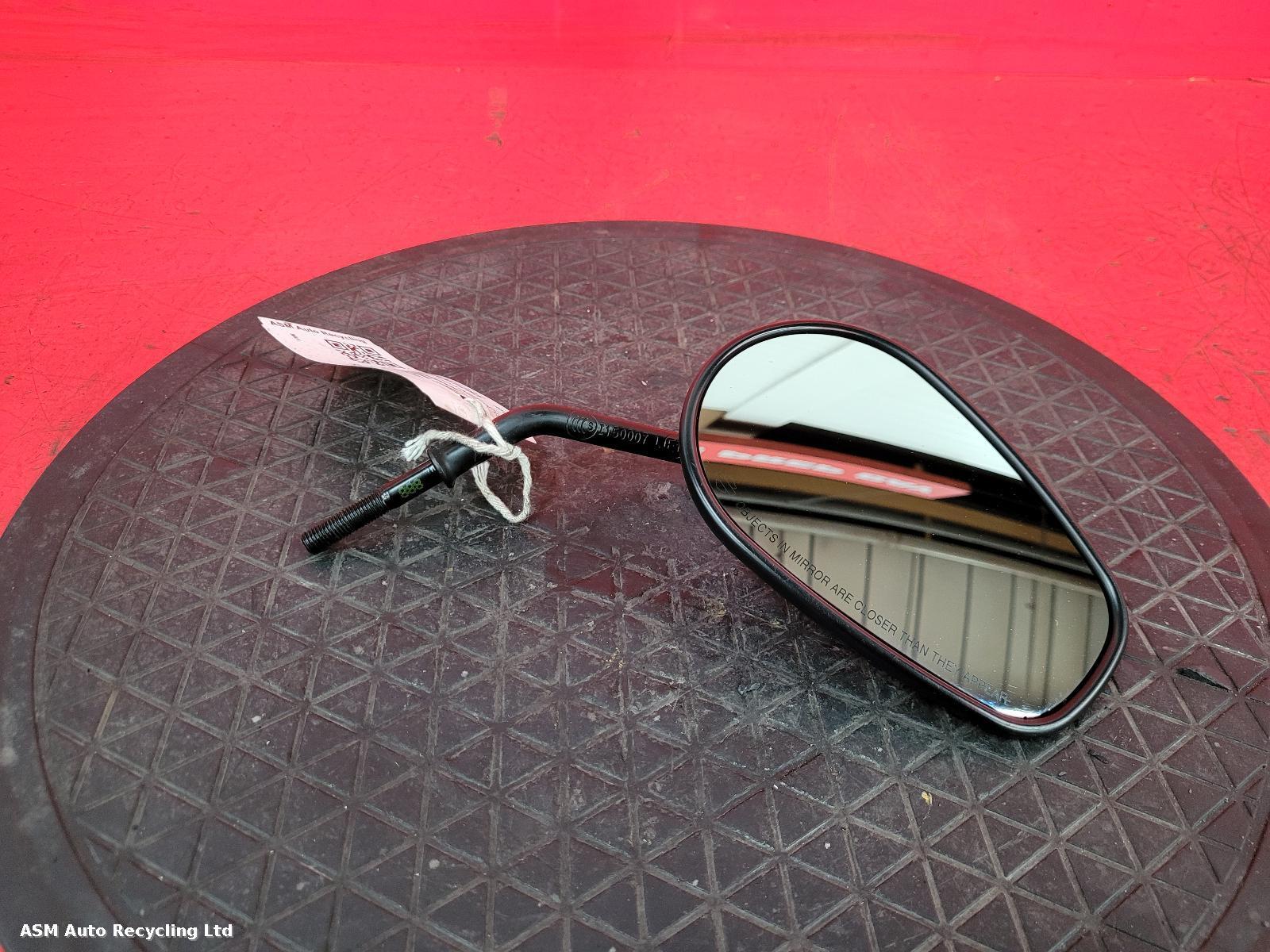View Auto part Right Mirror Harley Davidson Fxbbs Softail Street Bob 2022