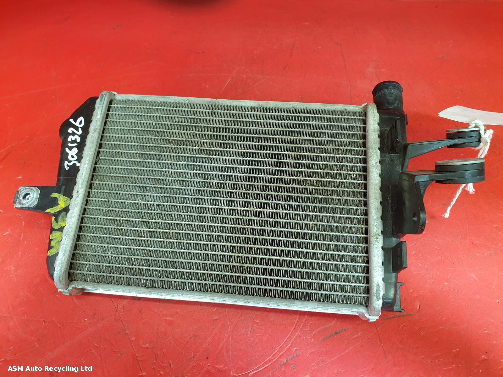 View Auto part Radiator Bmw R1250 Rt Le 2020