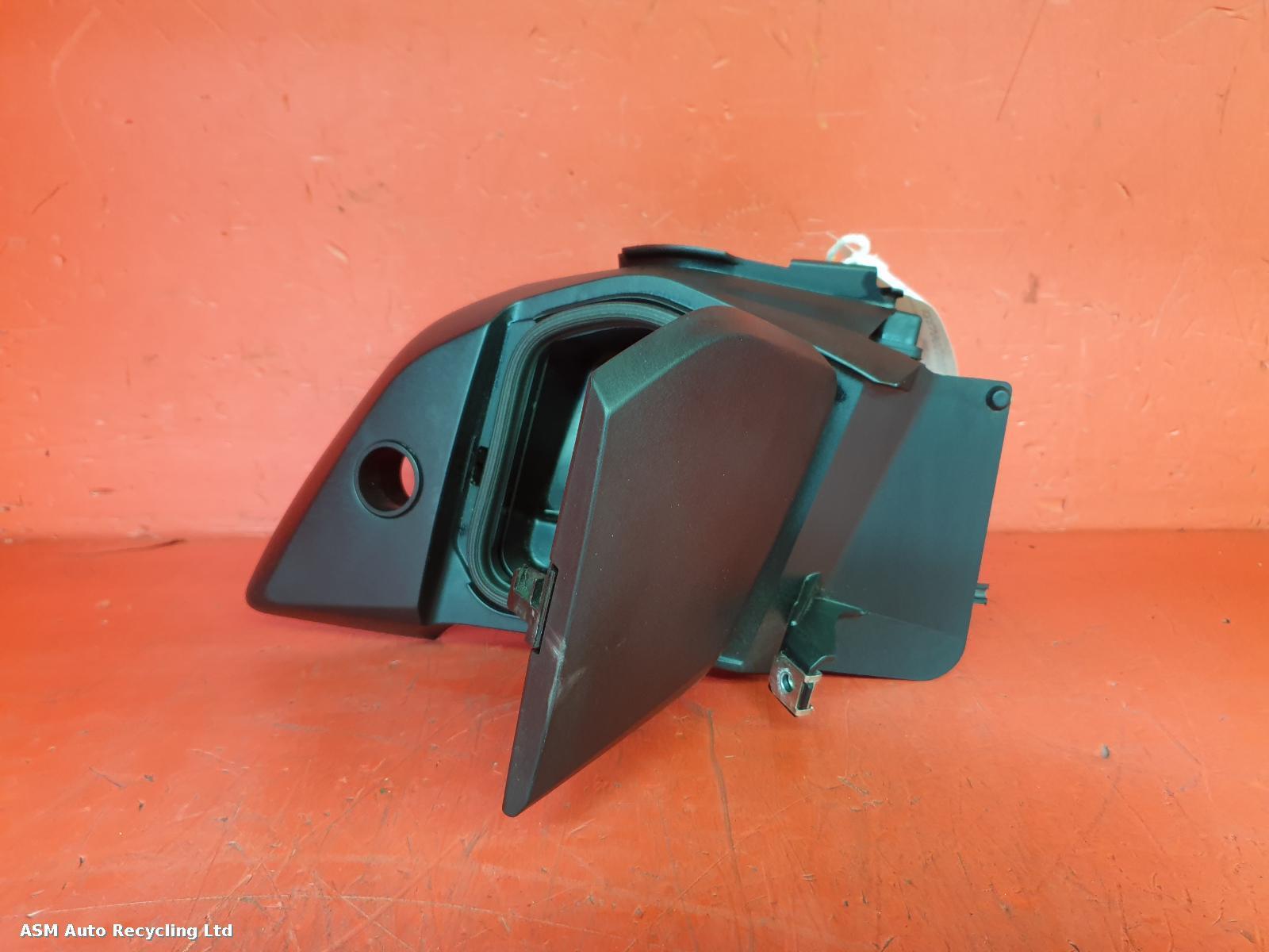 View Auto part Misc Bmw R1250 Rt Le 2020