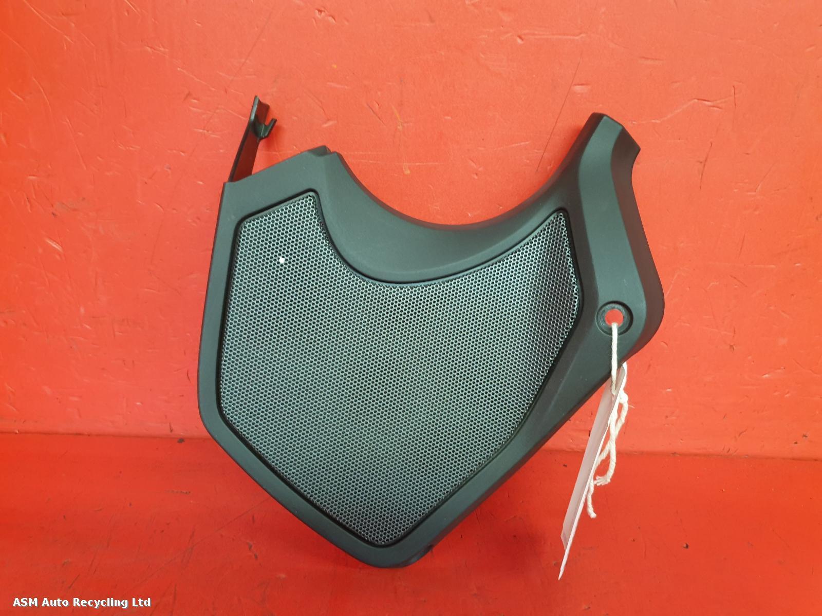 View Auto part Misc Bmw R1250 Rt Le 2020