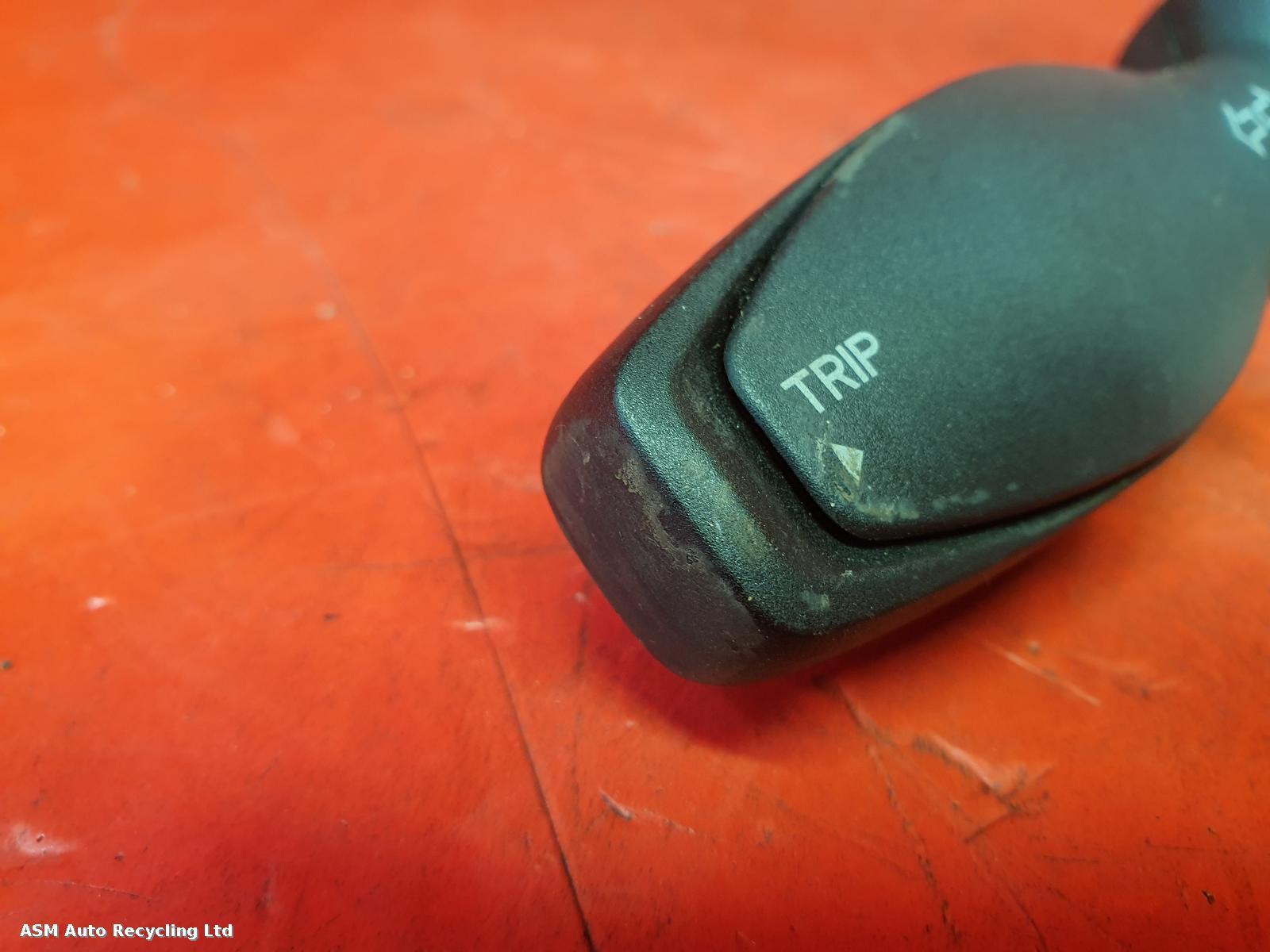 View Auto part Combination Switch Ford Fiesta 2011