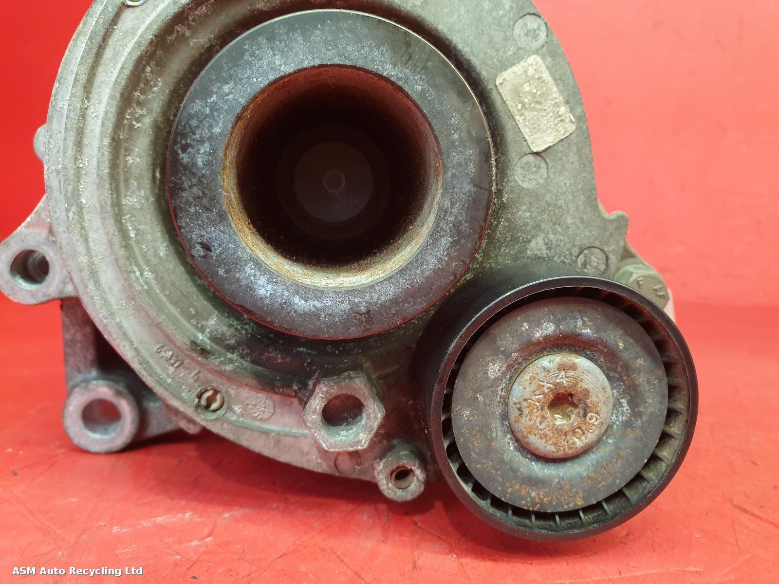 View Auto part Alternator Bmw 1 Series 2015