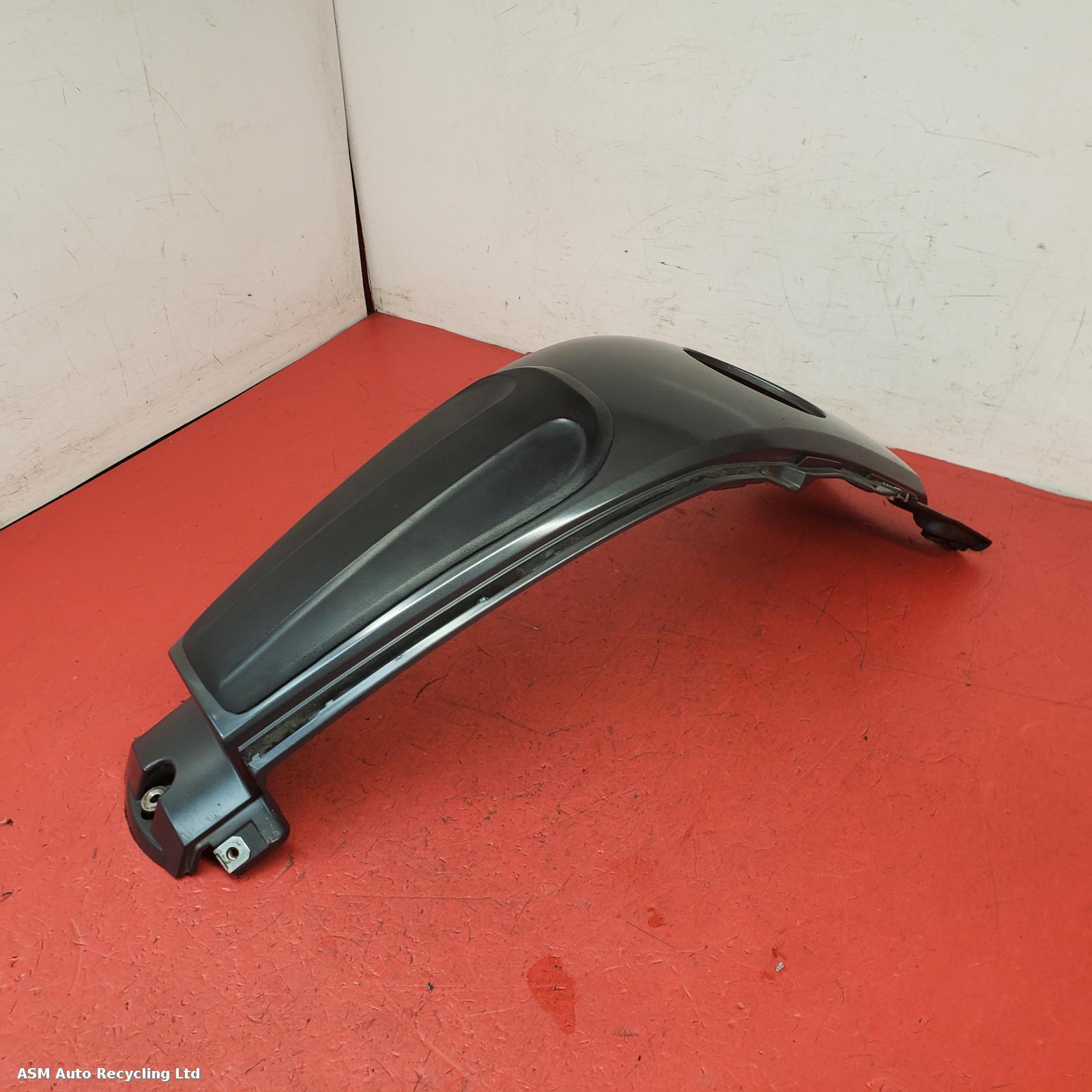 View Auto part Tank Trim Bmw K1600gt 2013