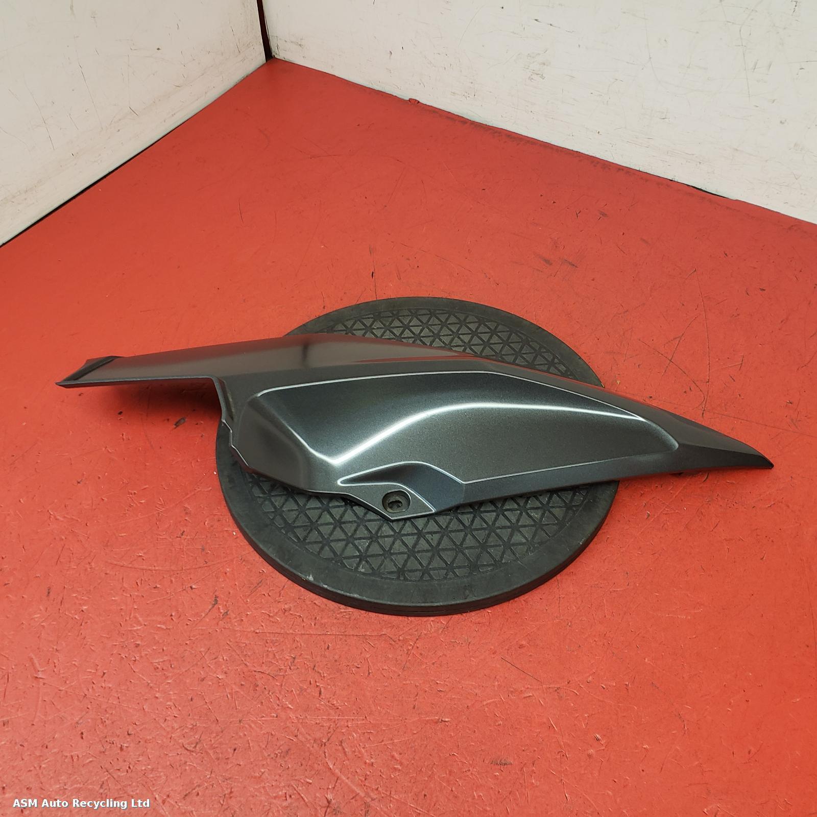 View Auto part Tank Trim Bmw K1600gt 2013