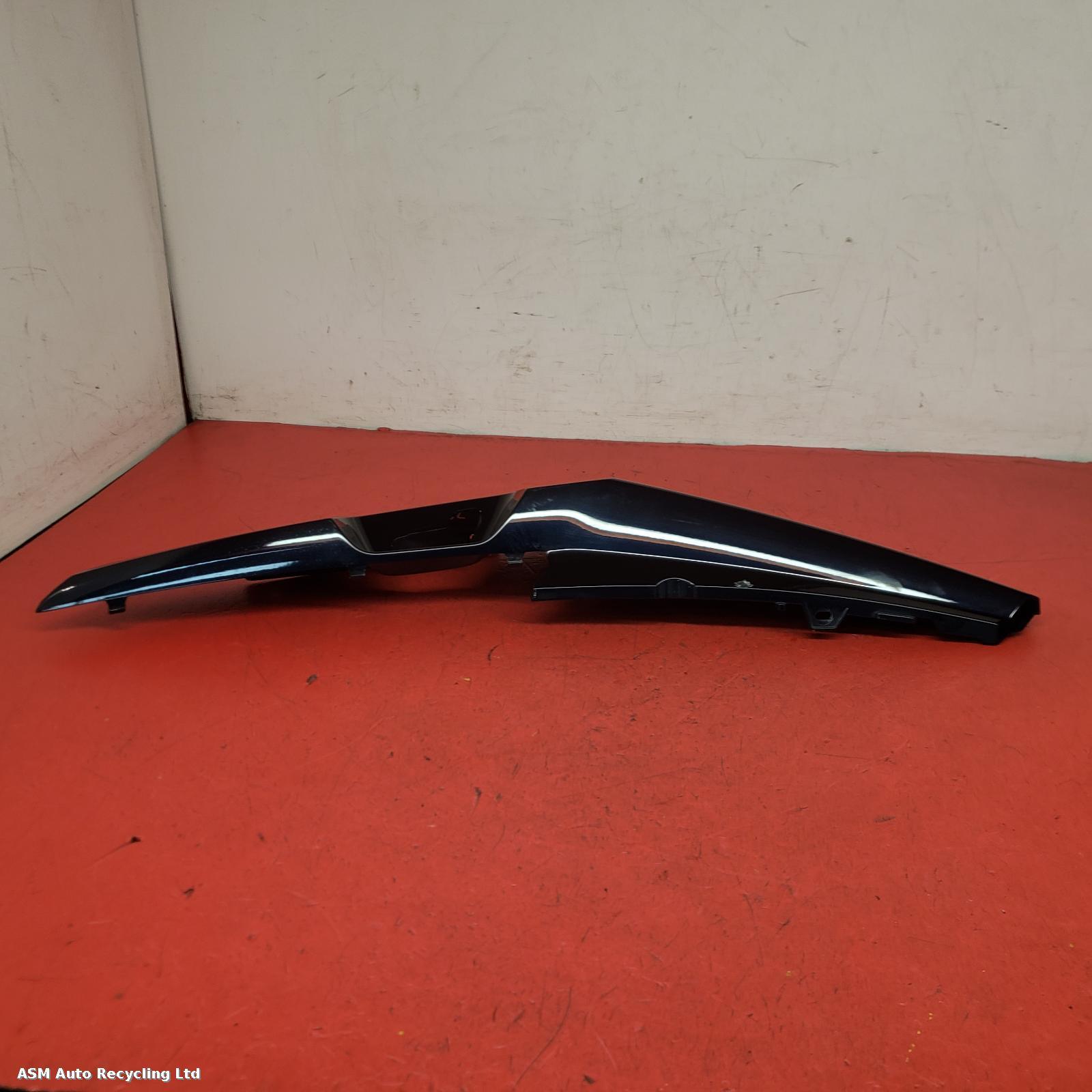 View Auto part Seat Cowl Bmw K1600gt 2013