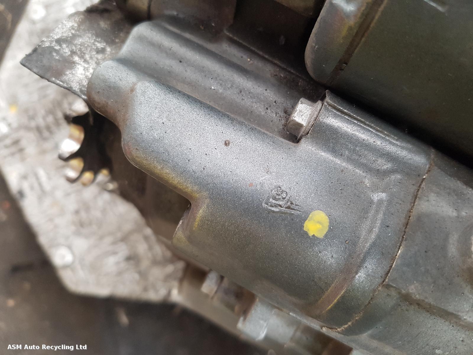 View Auto part Engine Ktm 125 Duke 2019